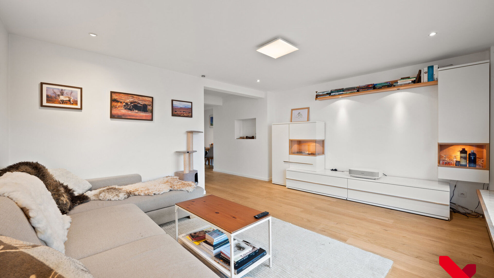 Maison &agrave; vendre &agrave; Haacht