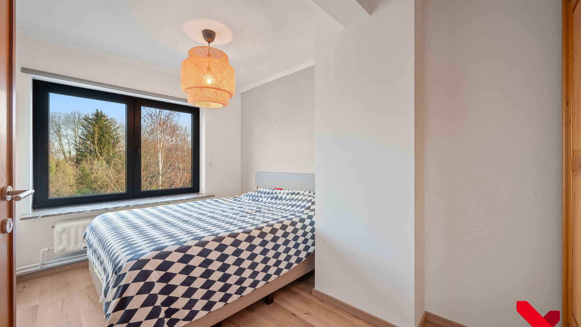 Maison &agrave; vendre &agrave; Haacht