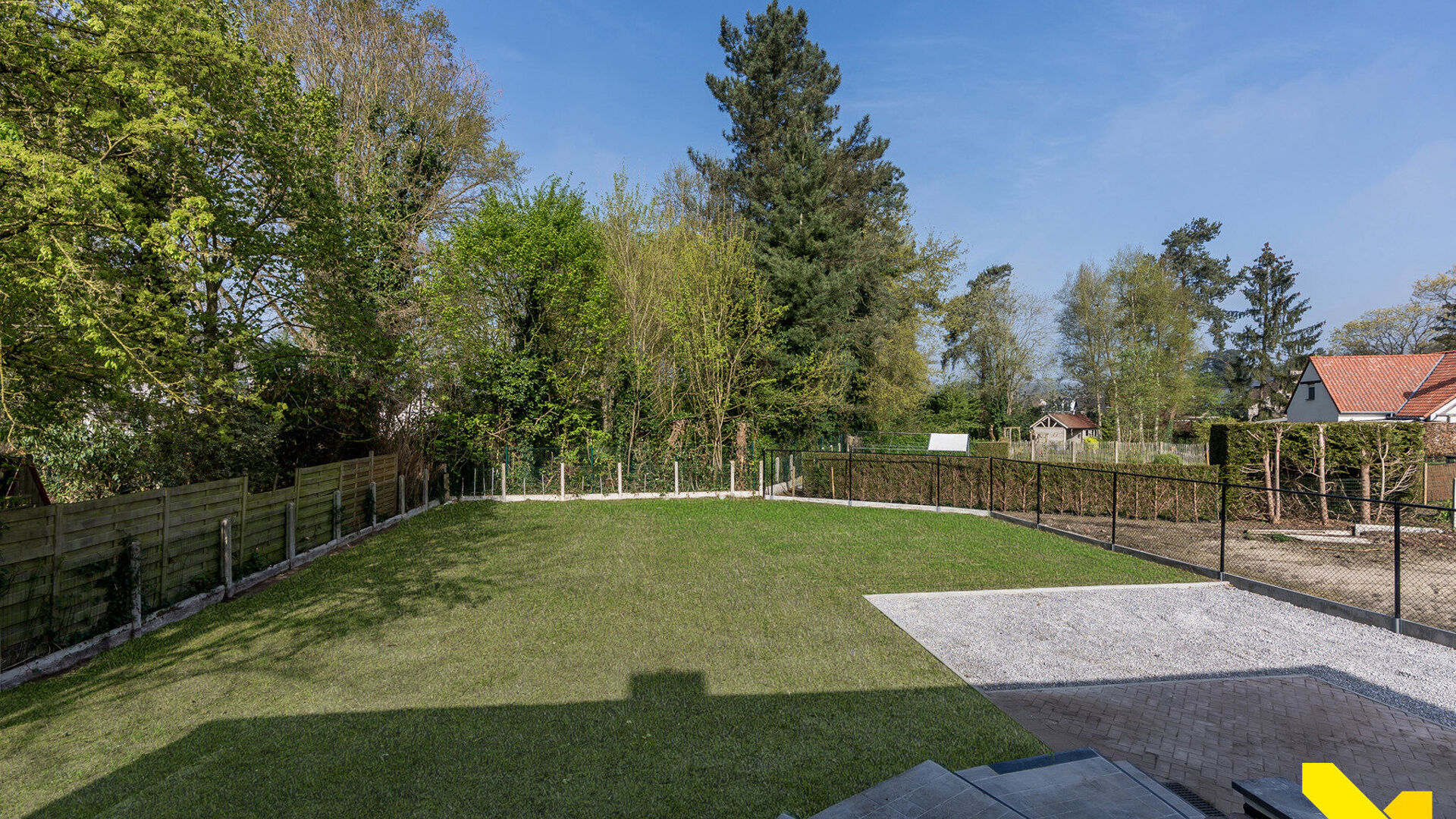 Maison à vendre à Halen