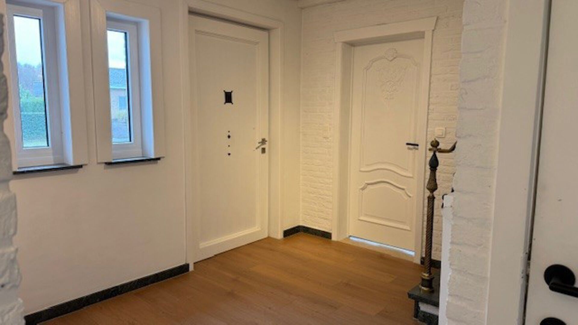 Maison à vendre à Halen