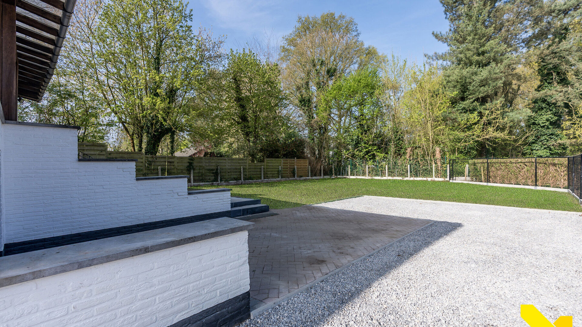 Maison à vendre à Halen