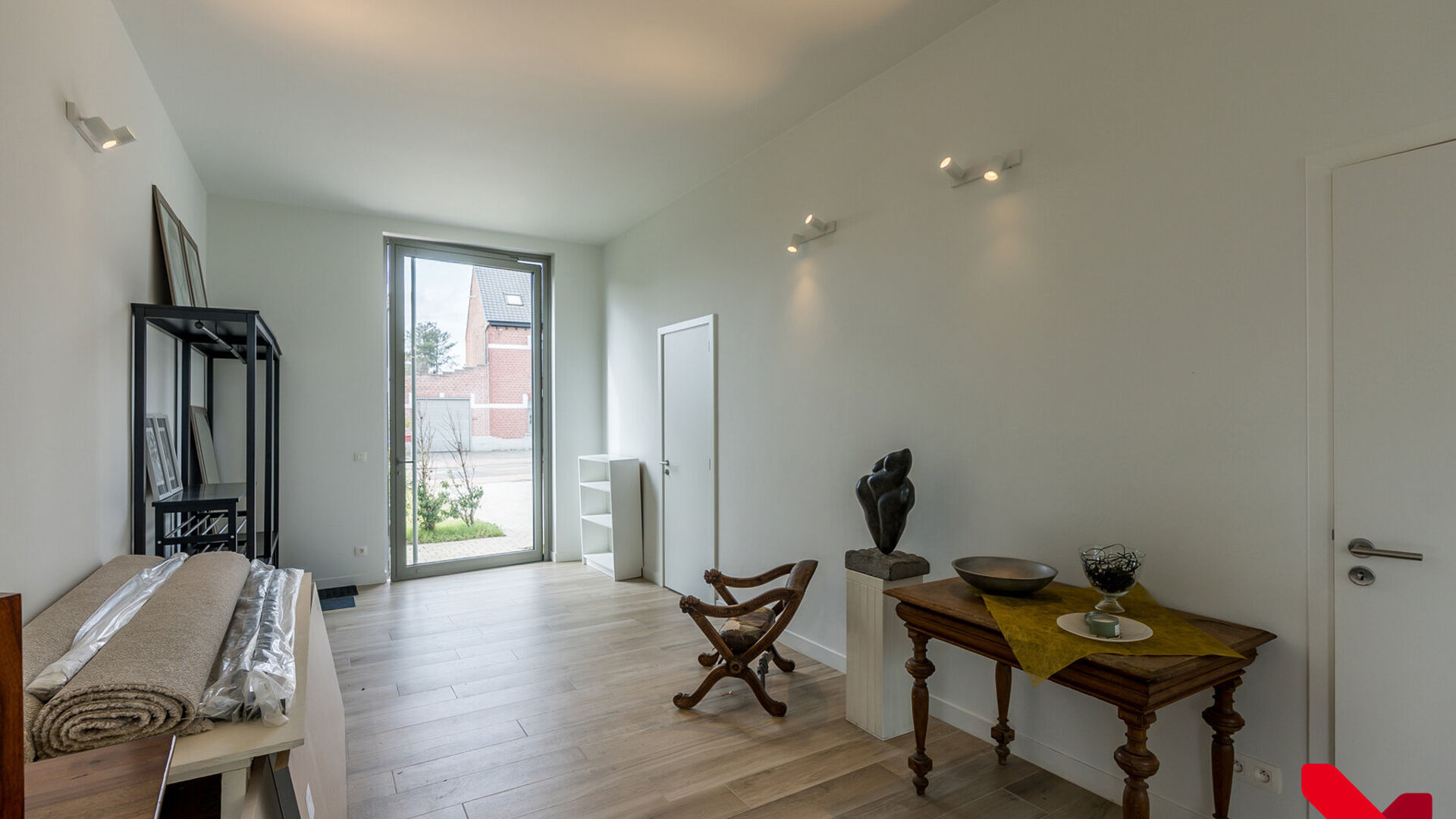 Maison &agrave; vendre &agrave; Herent