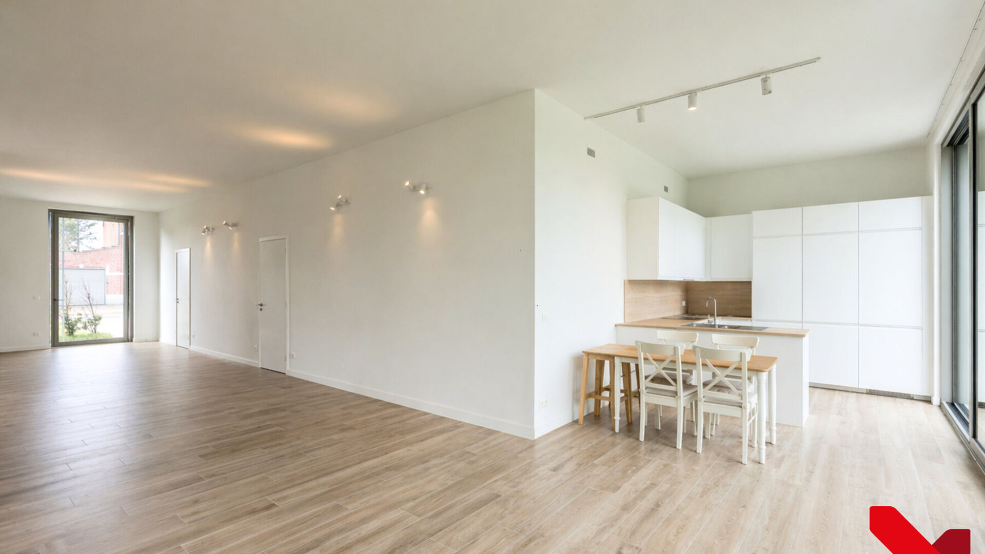 Maison &agrave; vendre &agrave; Herent