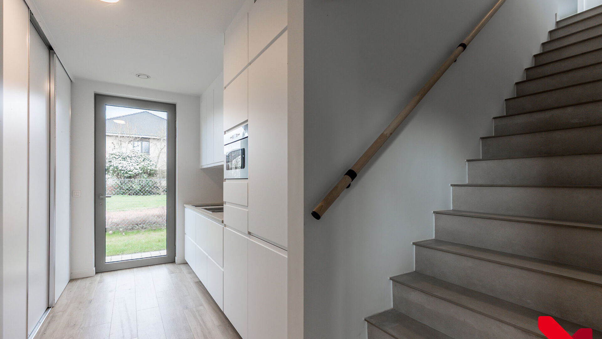 Maison &agrave; vendre &agrave; Herent