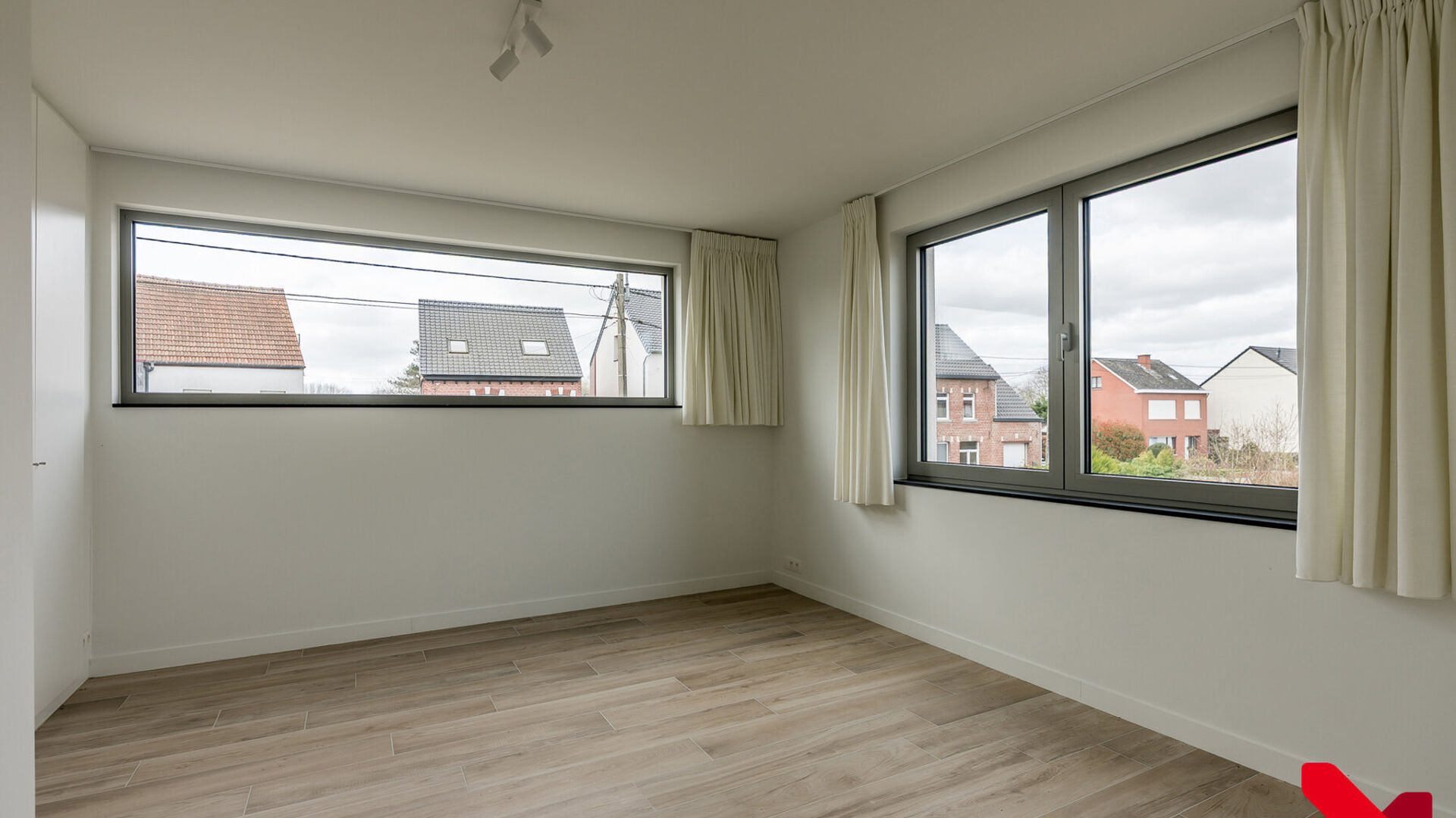 Maison &agrave; vendre &agrave; Herent