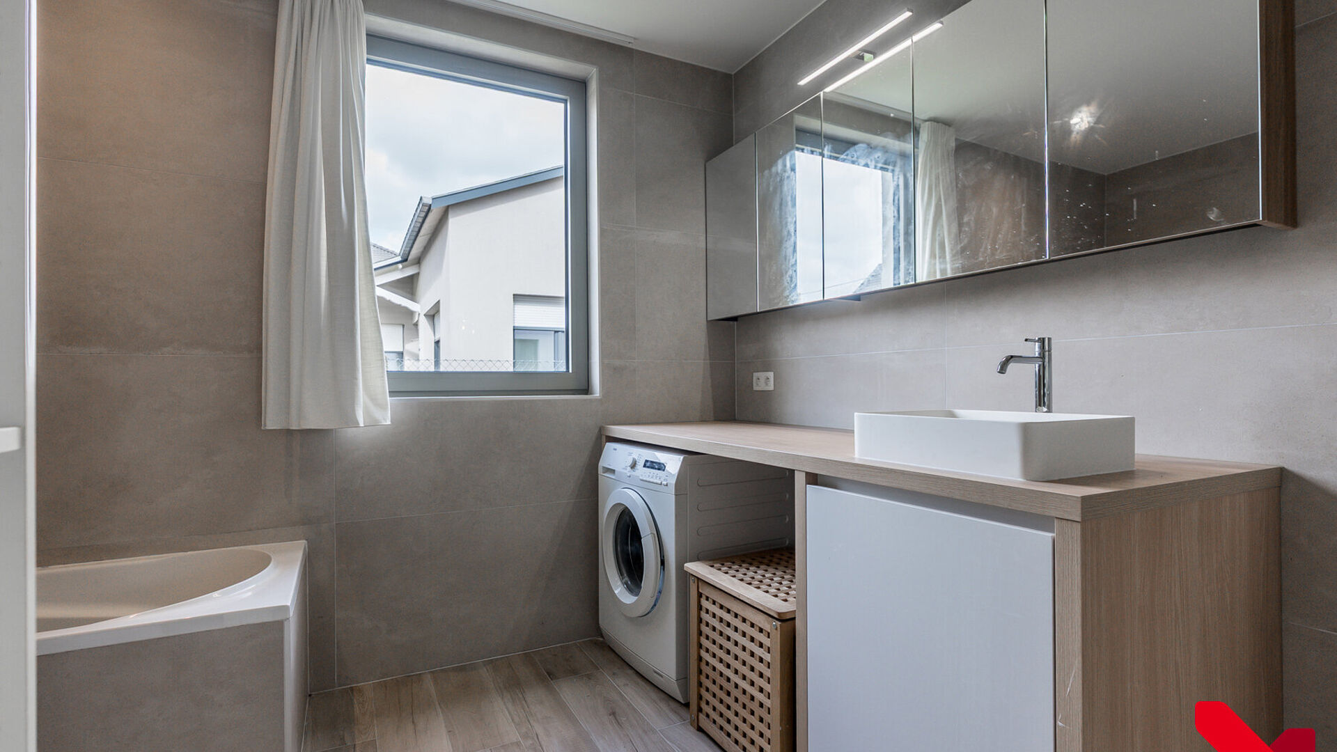 Maison &agrave; vendre &agrave; Herent
