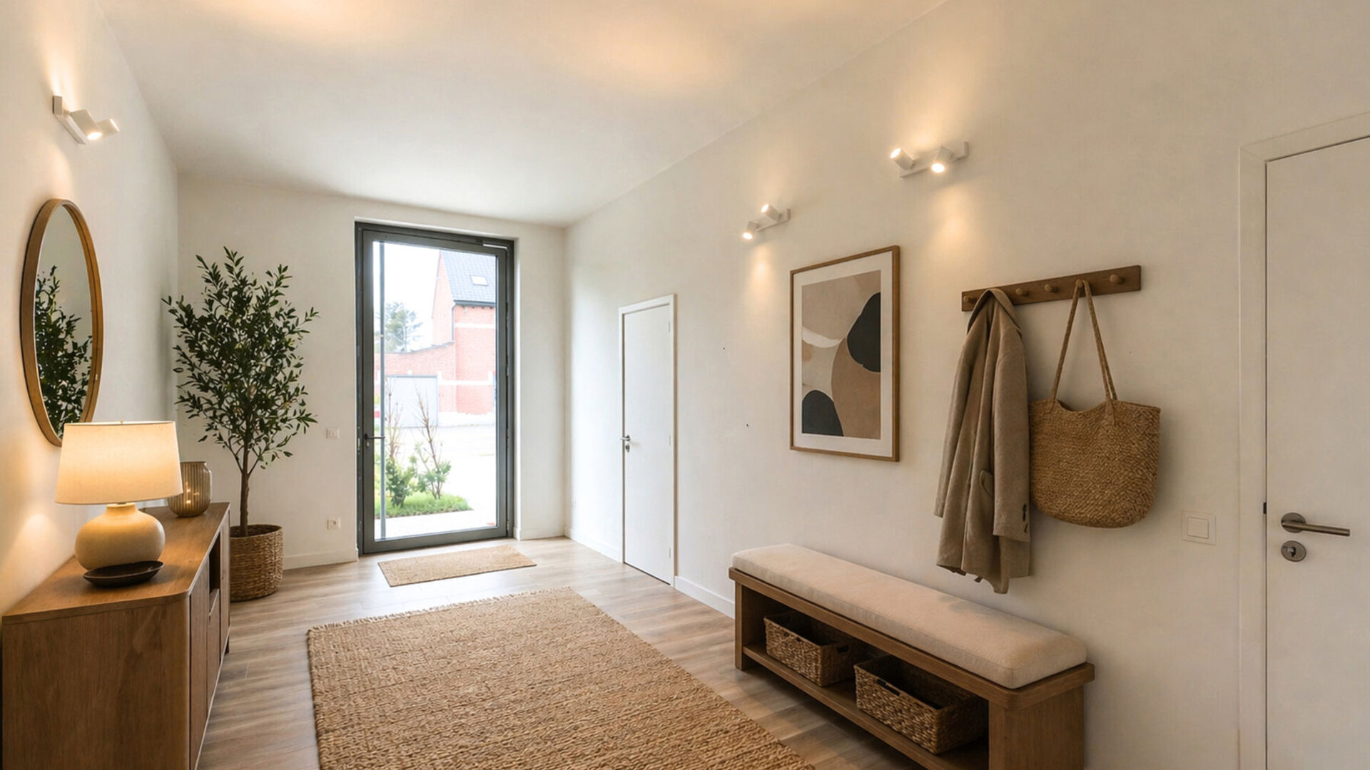 Maison à vendre à Herent