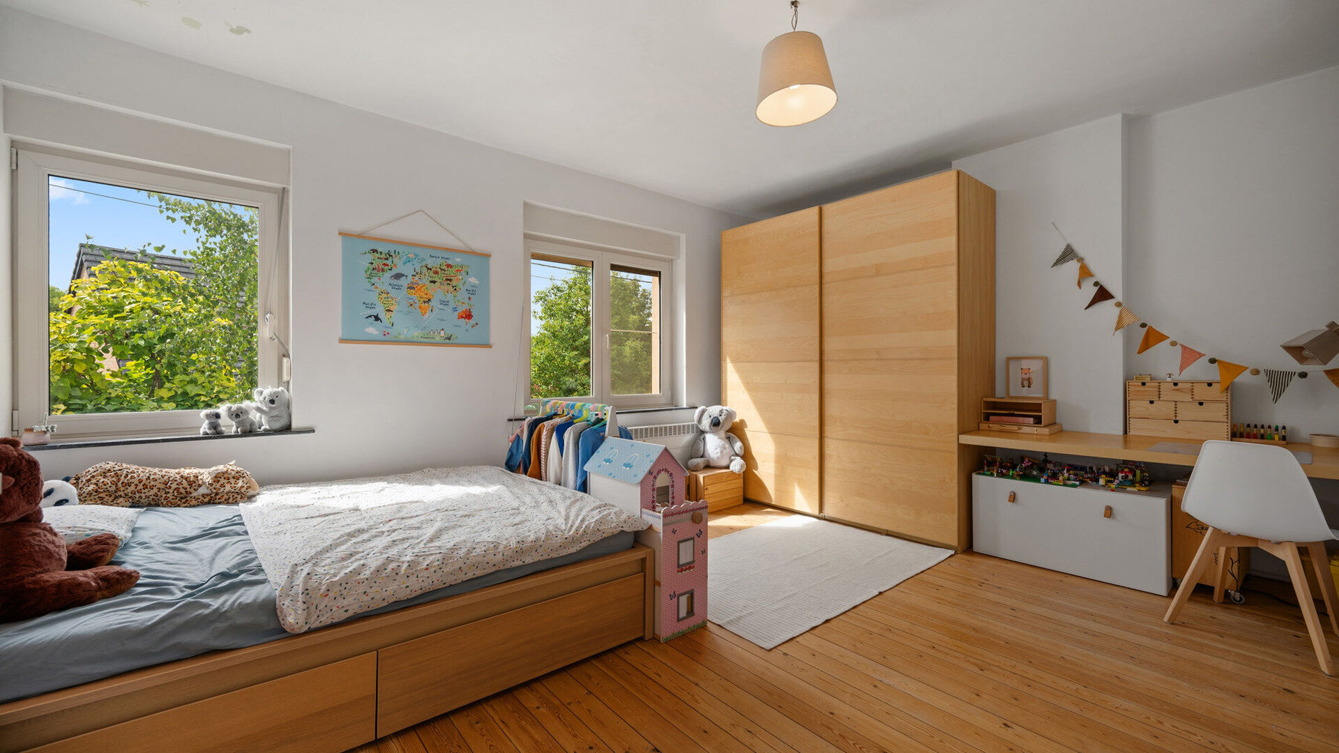 Maison &agrave; vendre &agrave; Herent