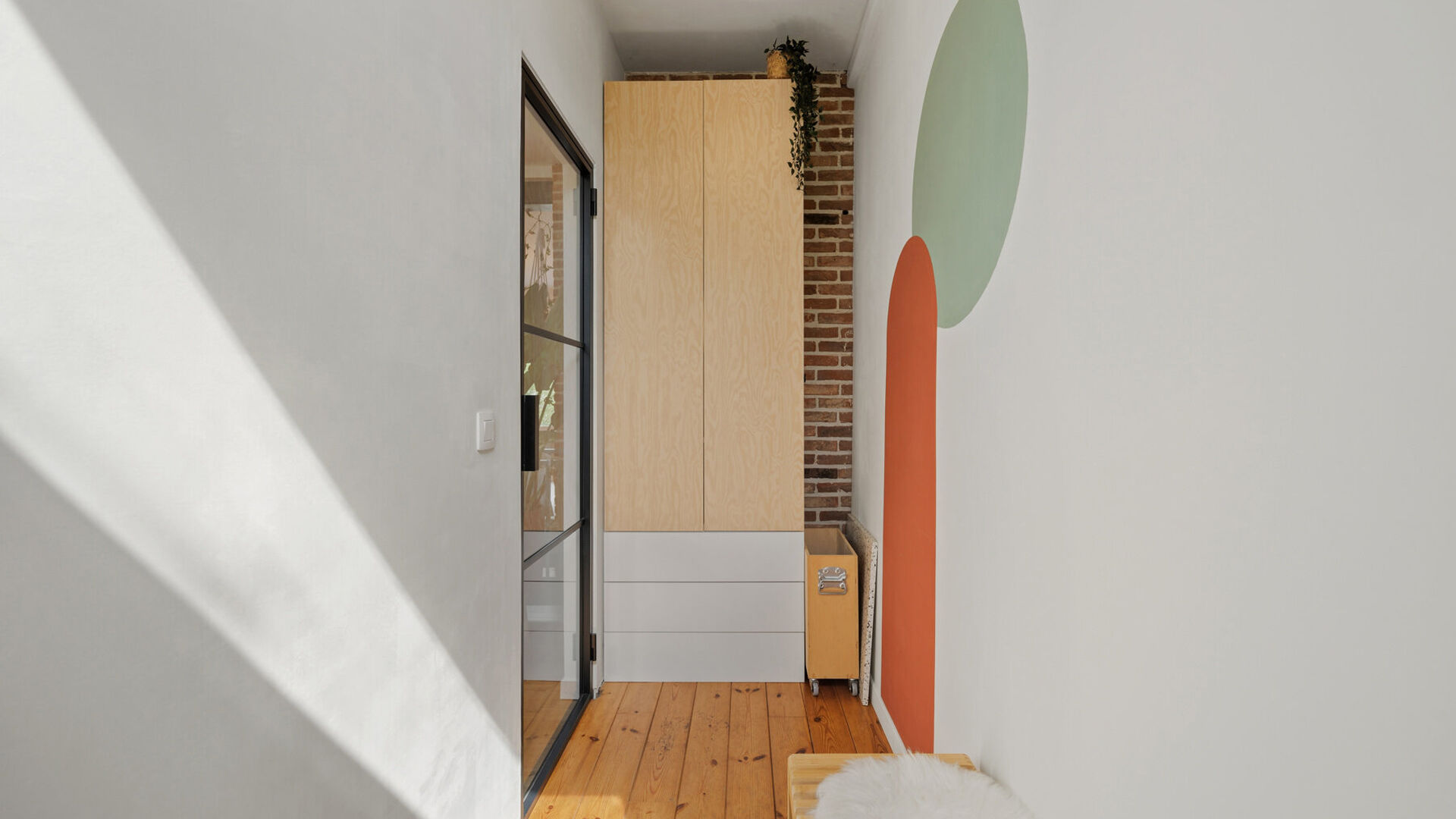 Maison &agrave; vendre &agrave; Herent