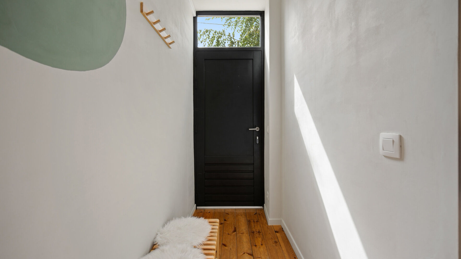 Maison &agrave; vendre &agrave; Herent