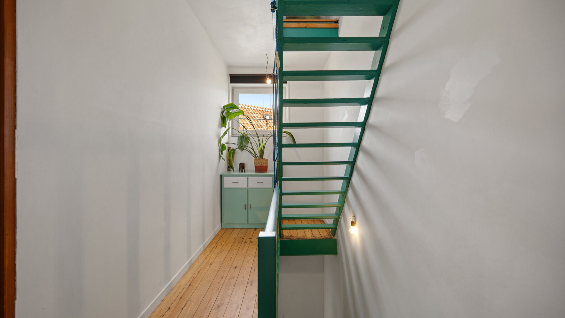 Maison &agrave; vendre &agrave; Herent