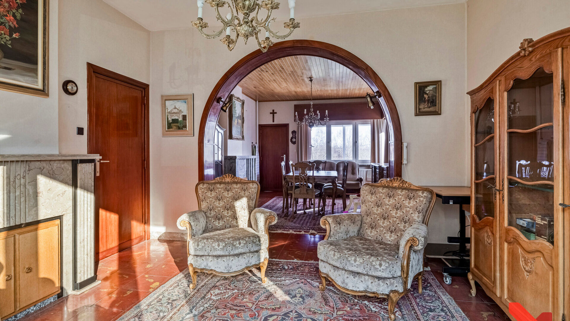 Maison à vendre à Holsbeek
