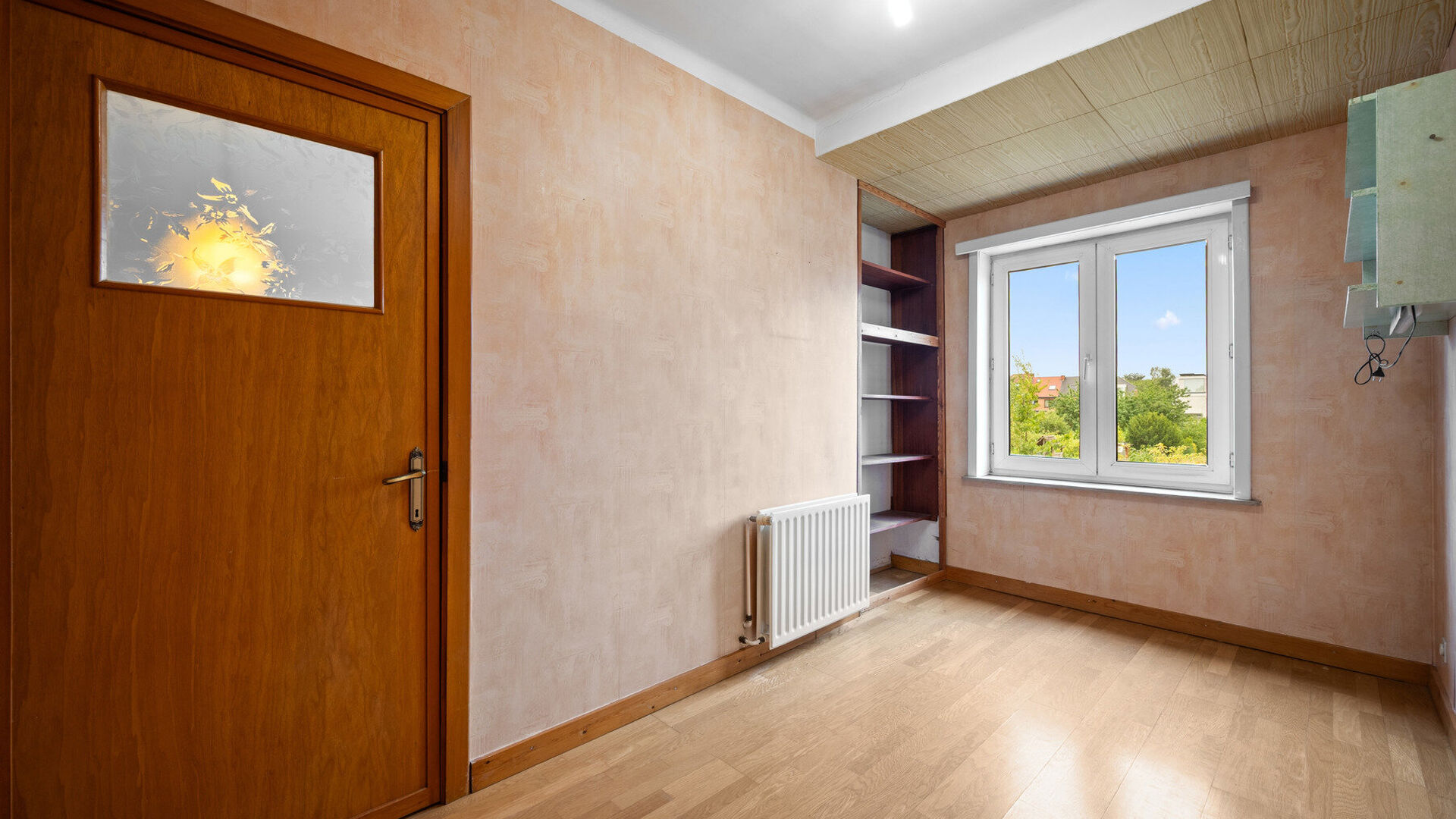 Maison à vendre à Kesel-Lo