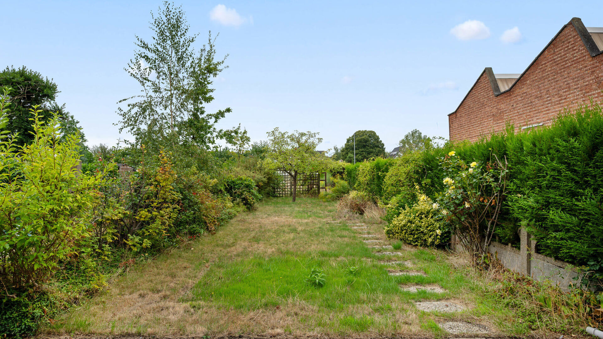 Maison à vendre à Kesel-Lo