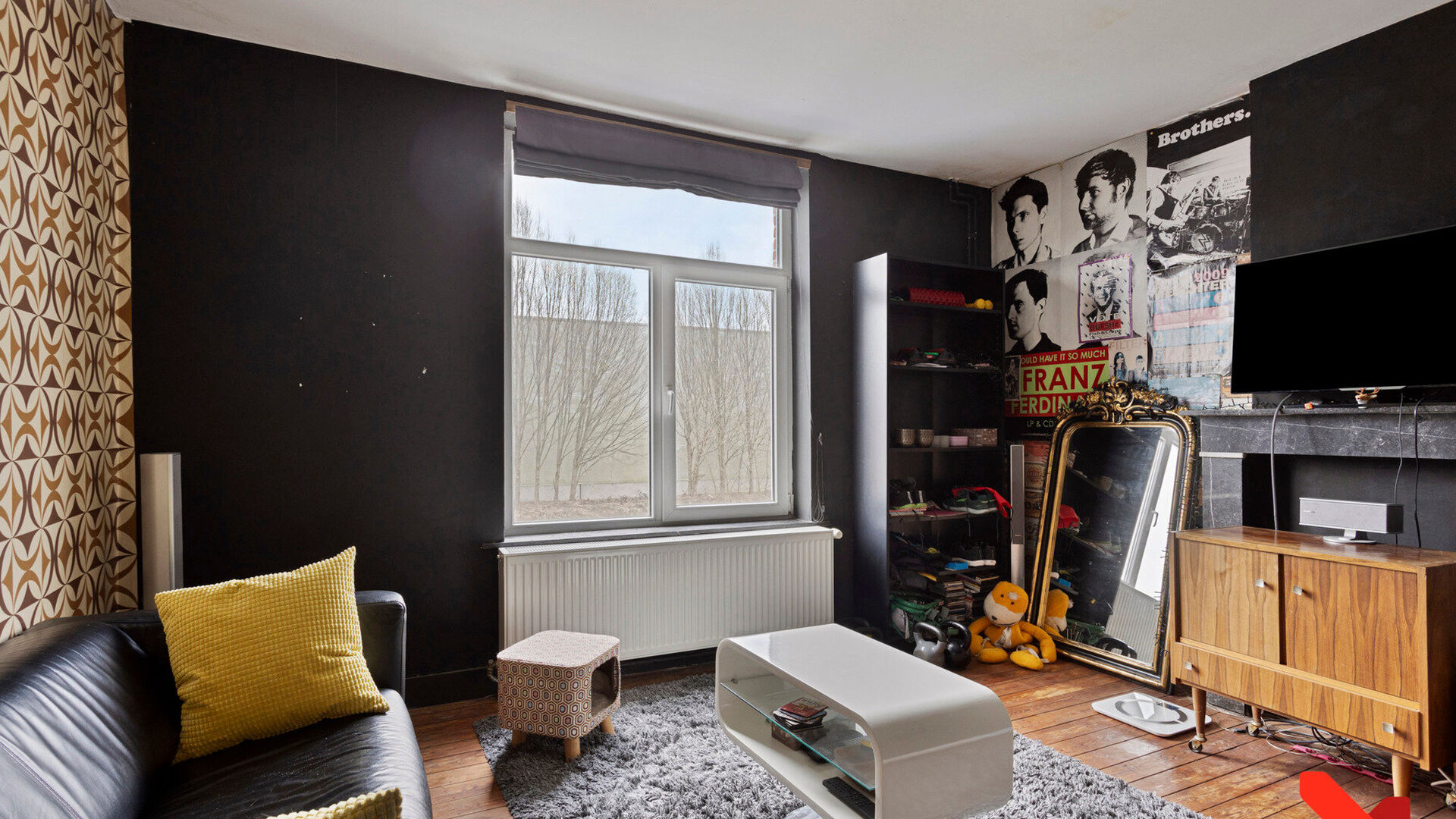 Maison à vendre à Kessel-Lo