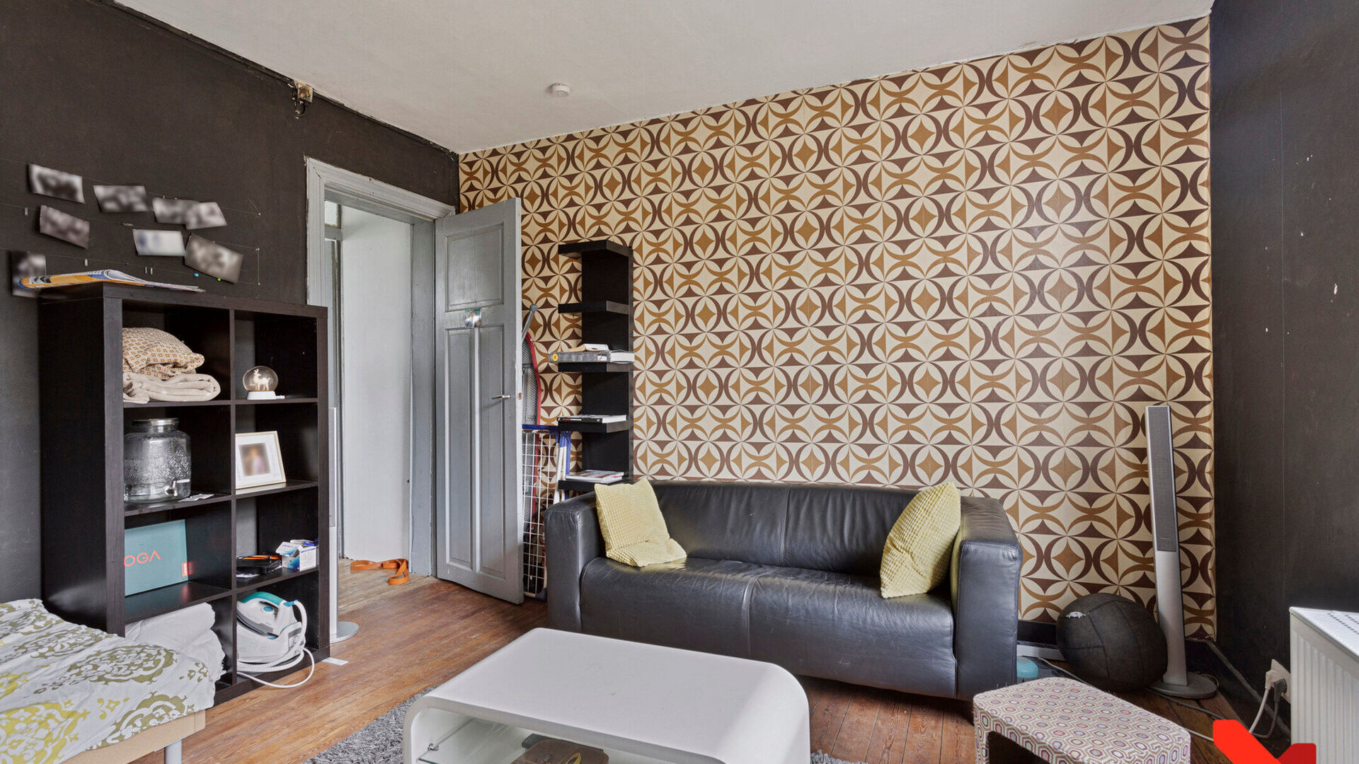 Maison à vendre à Kessel-Lo