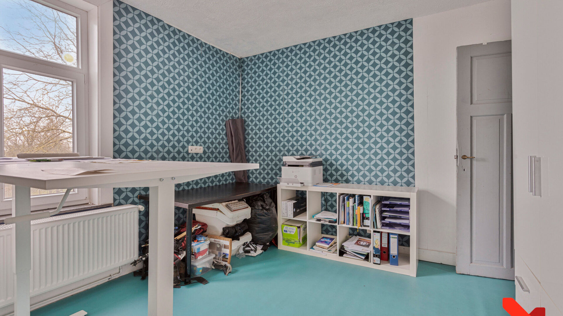 Maison à vendre à Kessel-Lo