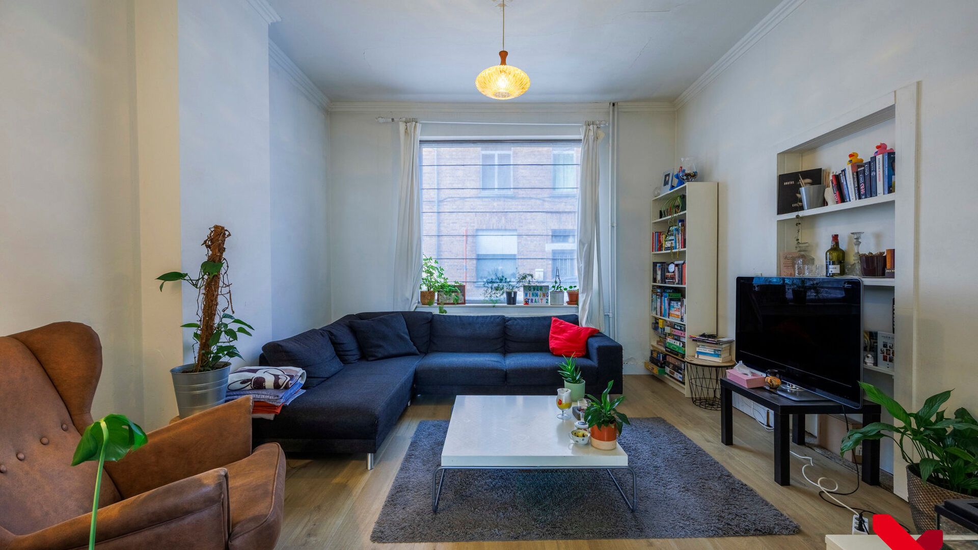 Maison &agrave; vendre &agrave; Kessel-Lo