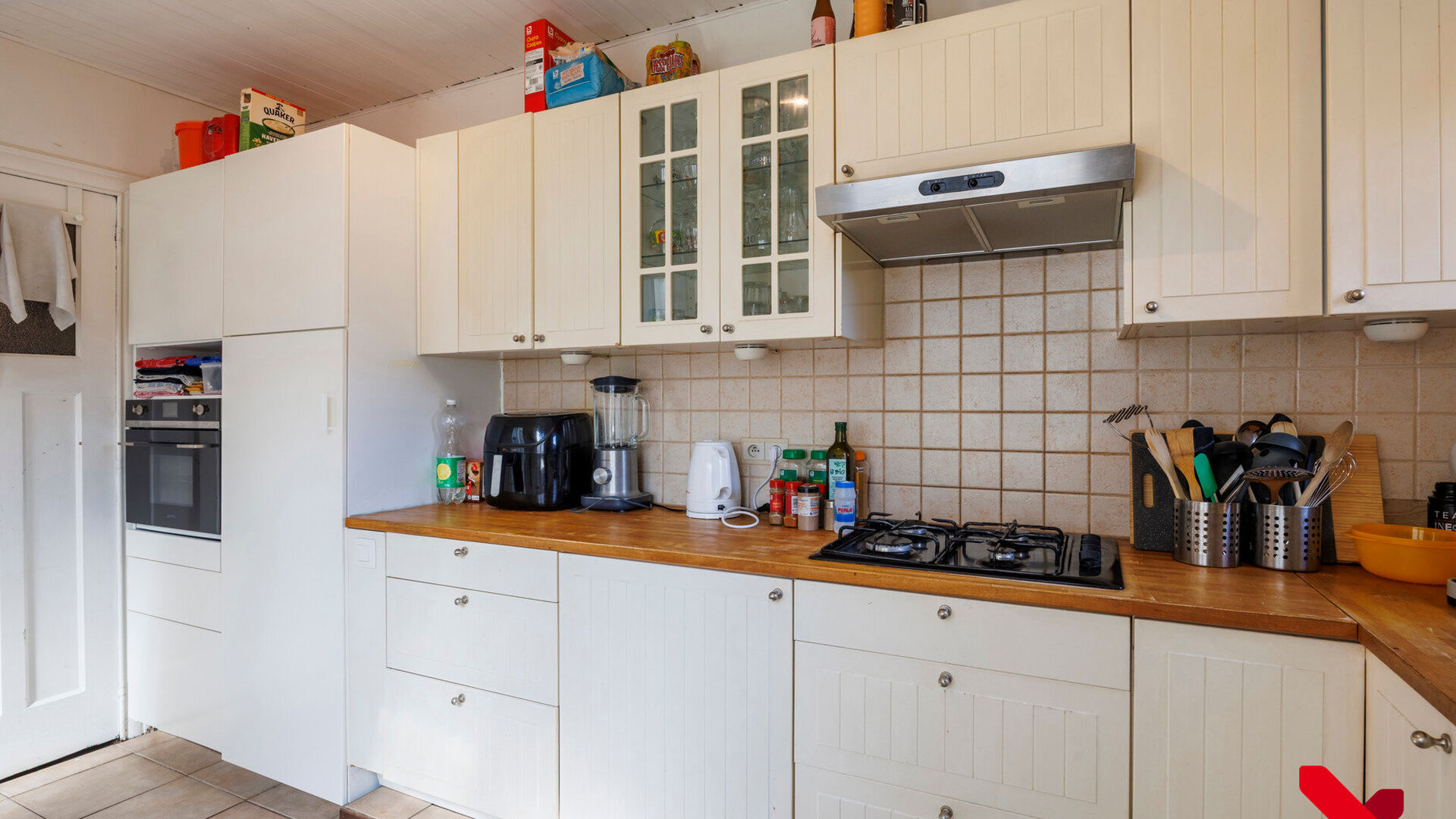 Maison &agrave; vendre &agrave; Kessel-Lo