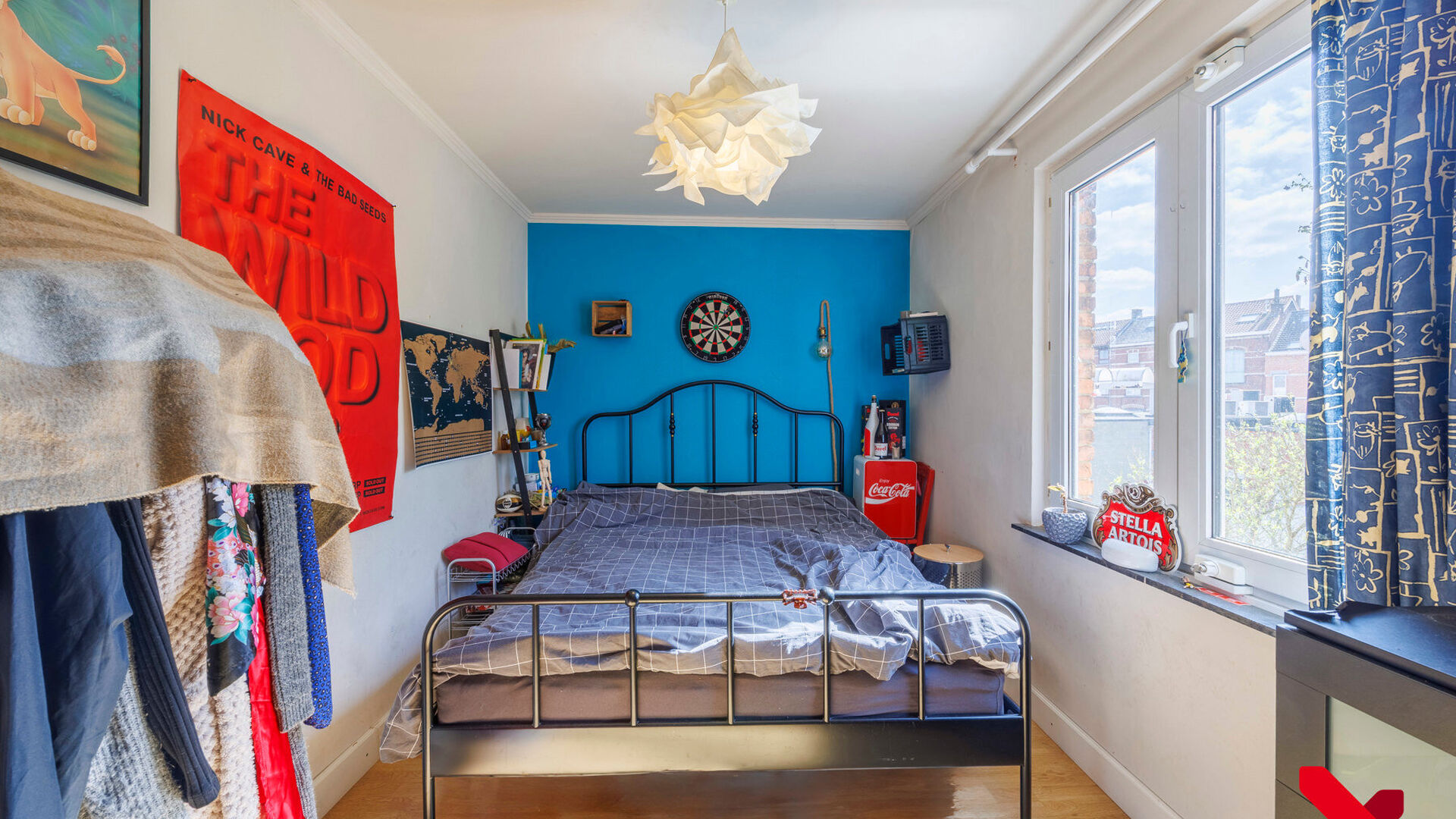 Maison &agrave; vendre &agrave; Kessel-Lo