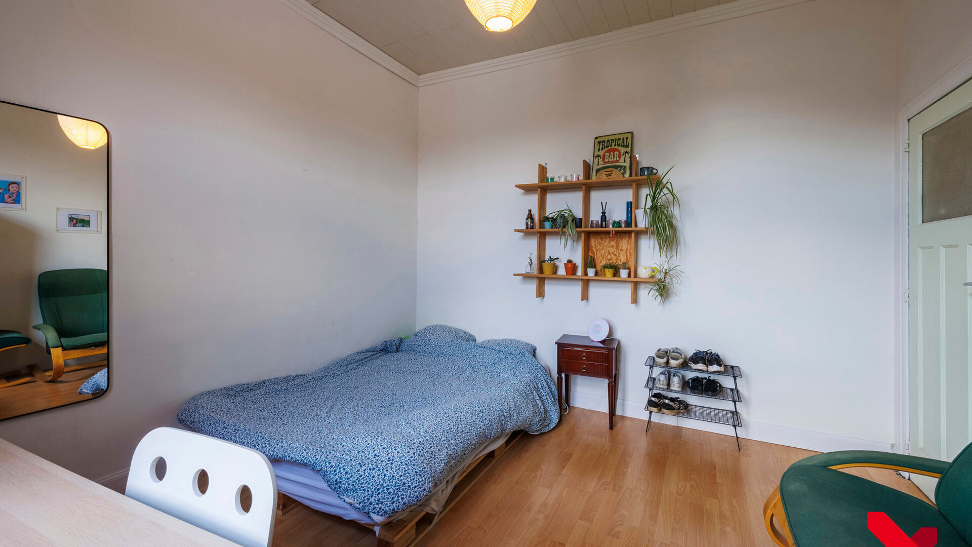 Maison &agrave; vendre &agrave; Kessel-Lo