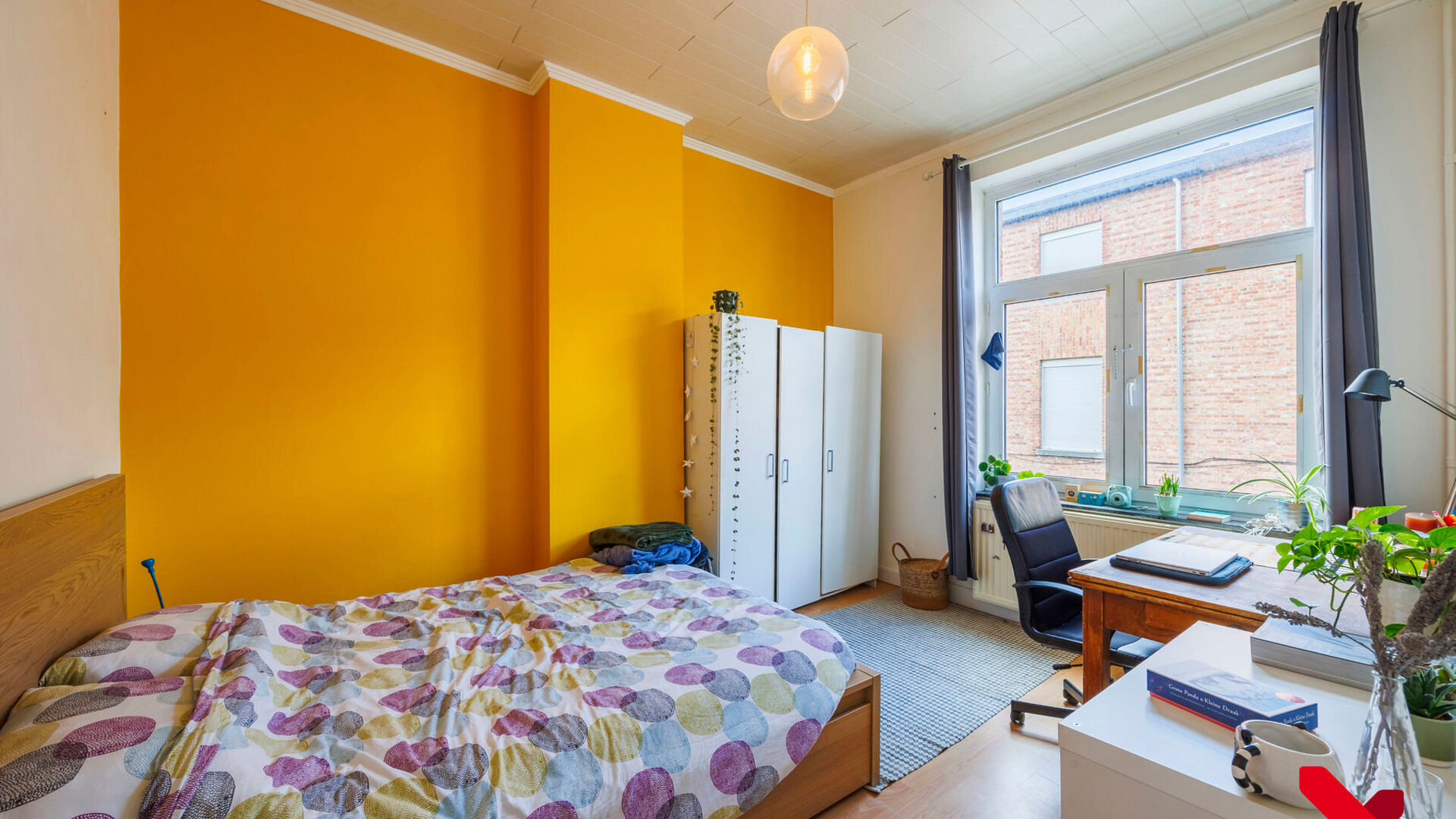 Maison &agrave; vendre &agrave; Kessel-Lo