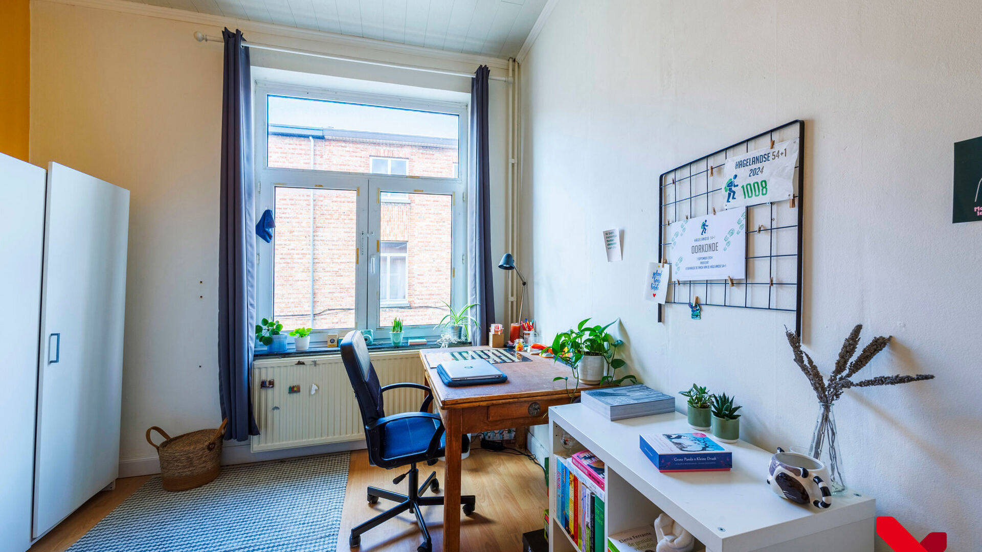 Maison &agrave; vendre &agrave; Kessel-Lo