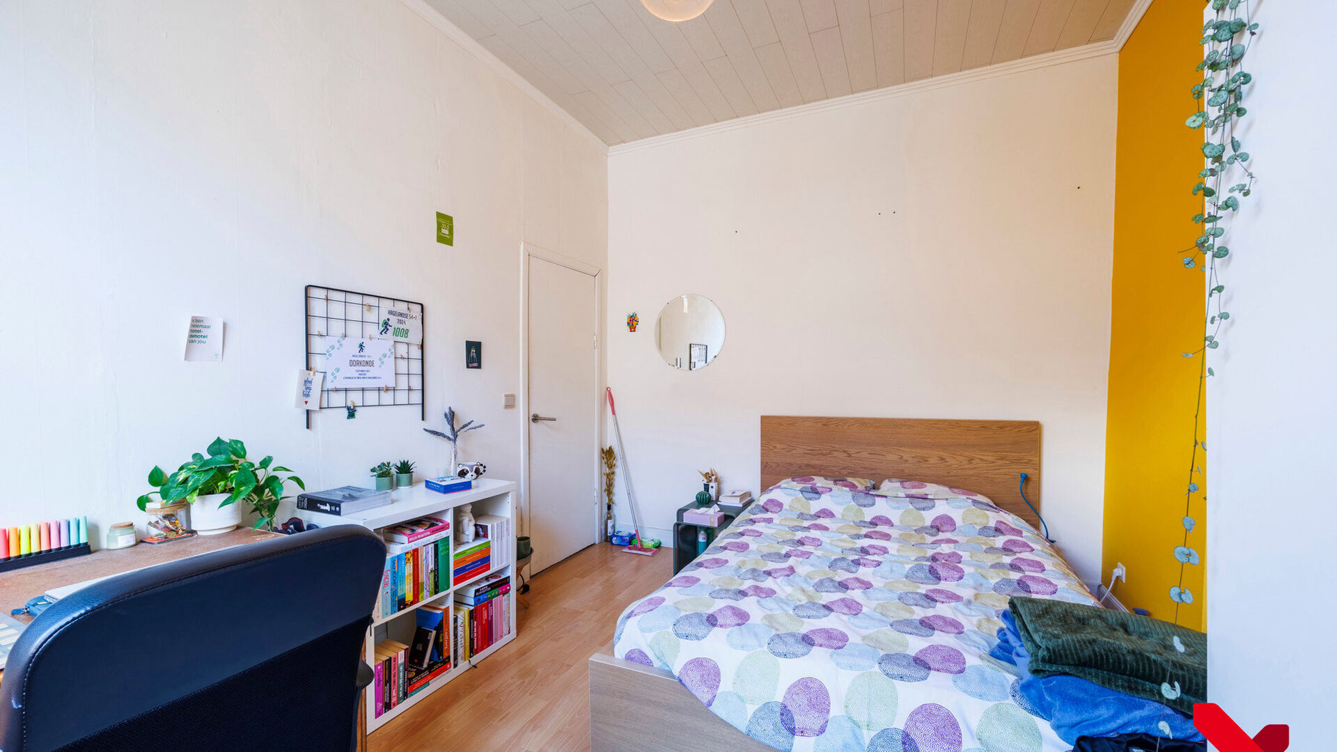 Maison &agrave; vendre &agrave; Kessel-Lo