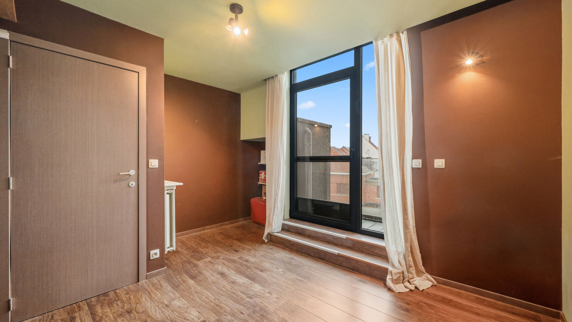 Maison &agrave; vendre &agrave; Kessel-Lo