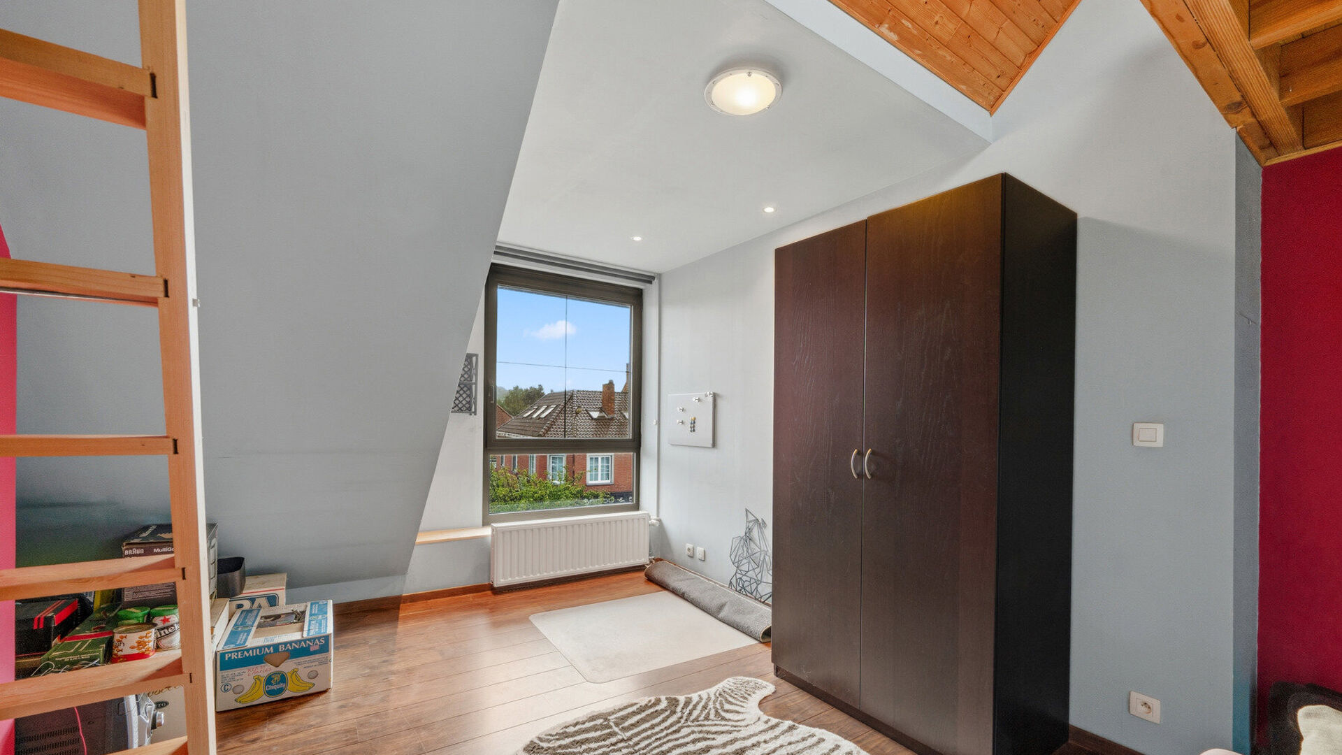 Maison &agrave; vendre &agrave; Kessel-Lo
