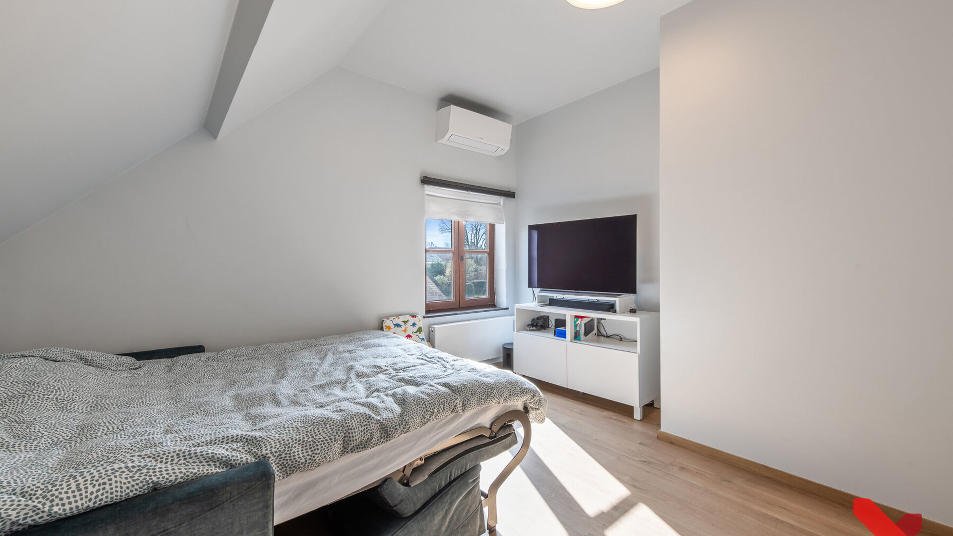 Maison à vendre à Kortenaken Hoeleden