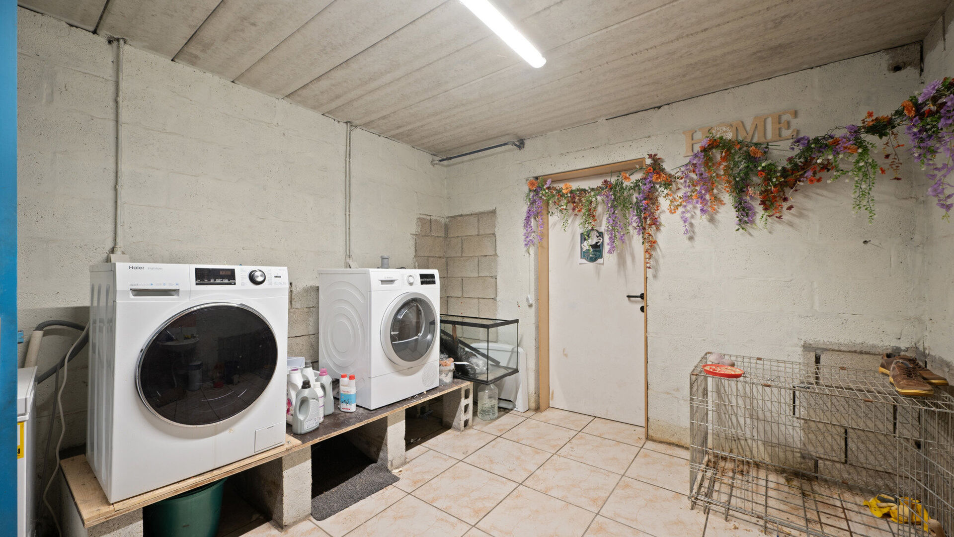 Maison à vendre à Kortenaken Hoeleden
