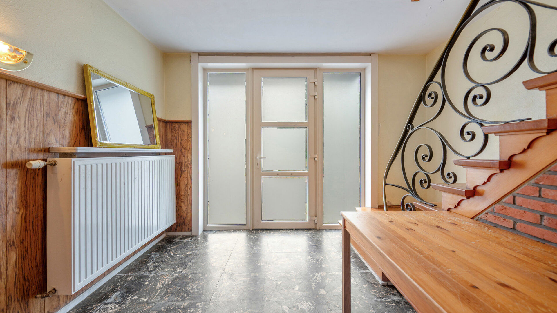 Maison à vendre à Kortenberg