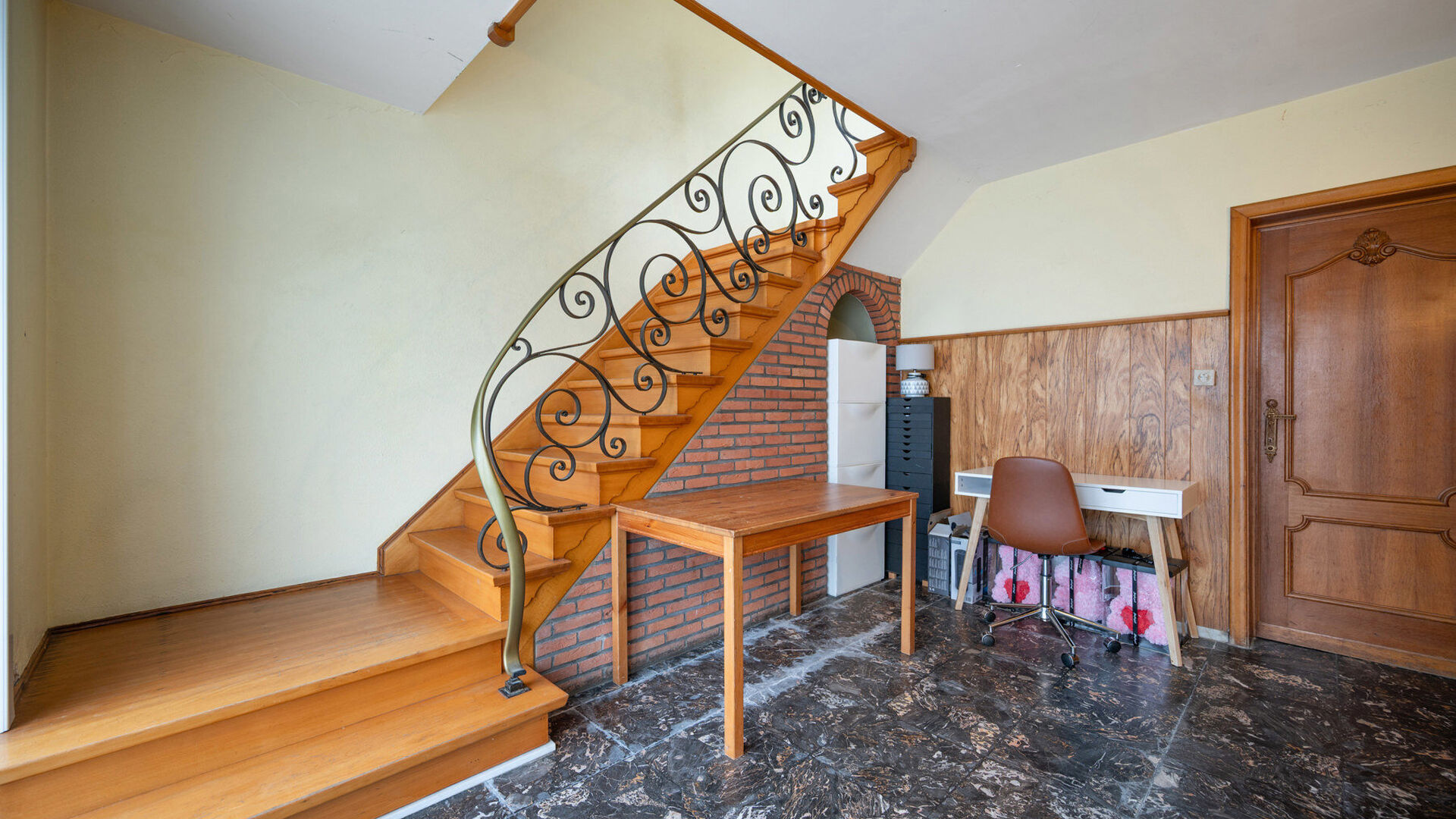 Maison à vendre à Kortenberg