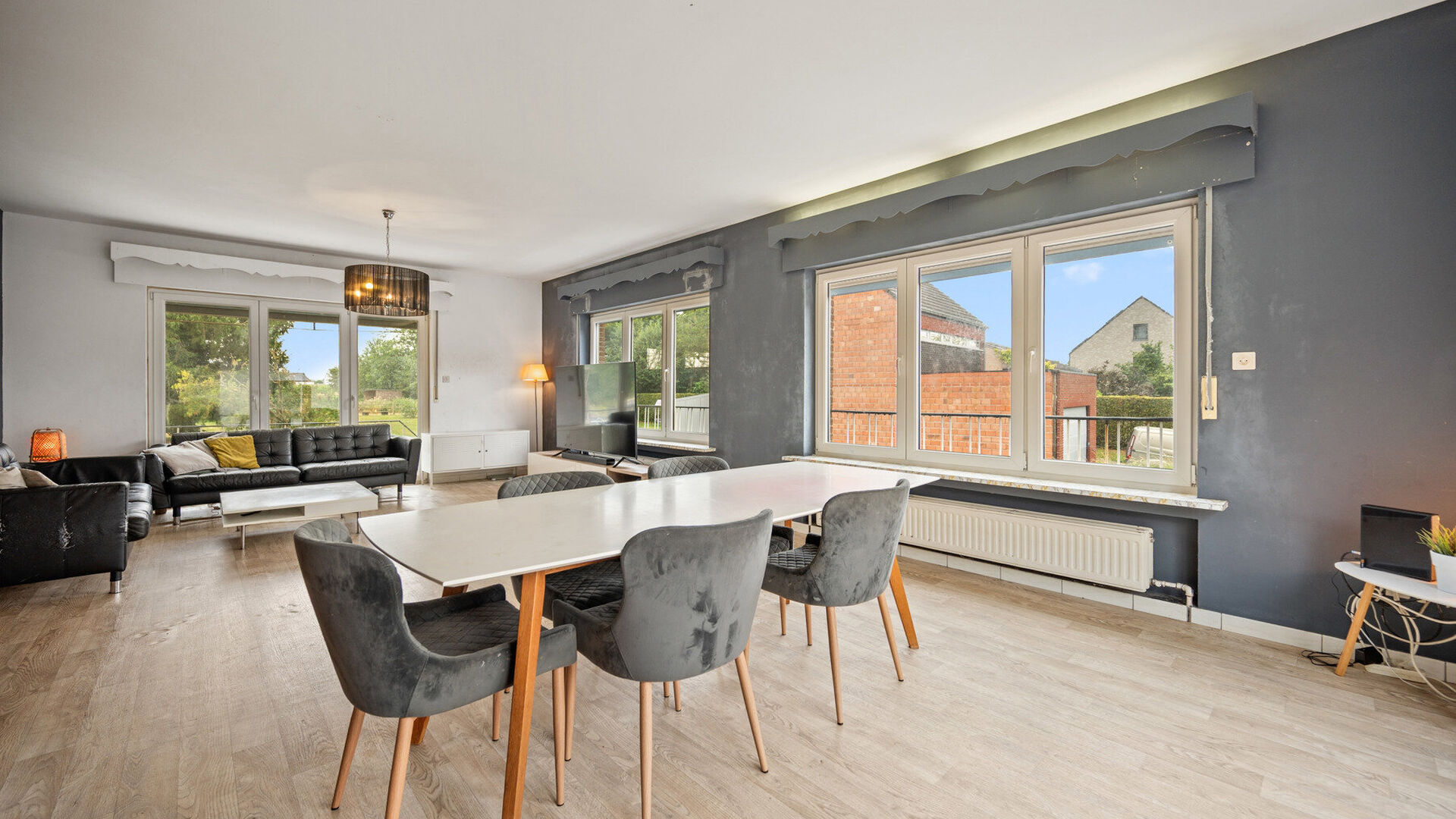 Maison à vendre à Kortenberg
