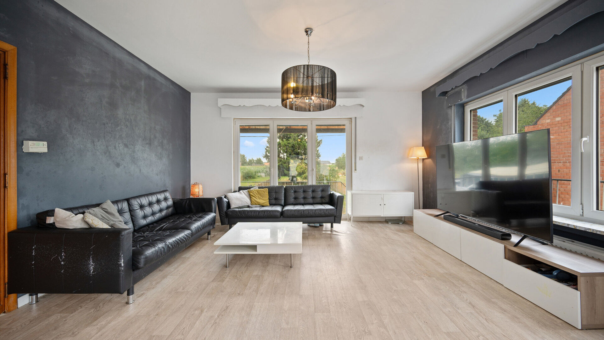 Maison à vendre à Kortenberg