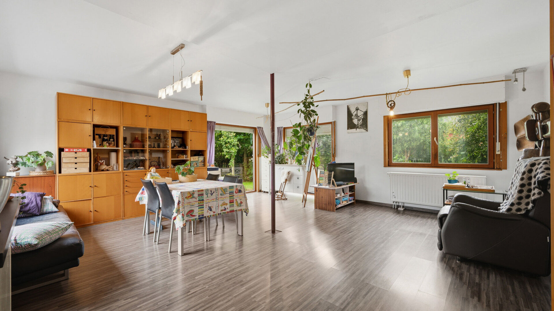 Maison &agrave; vendre &agrave; Kortenberg