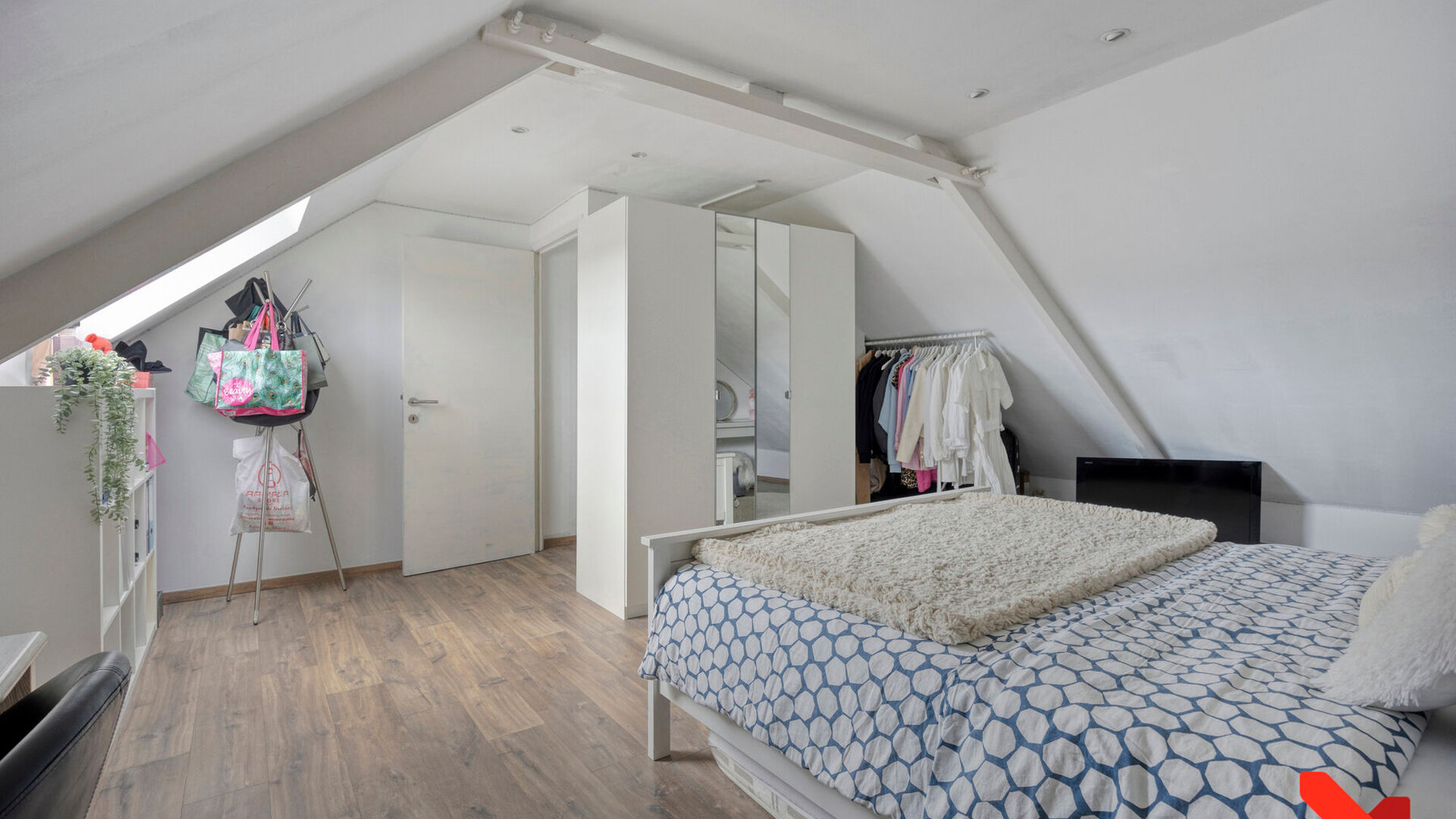 Maison à vendre à Leuven