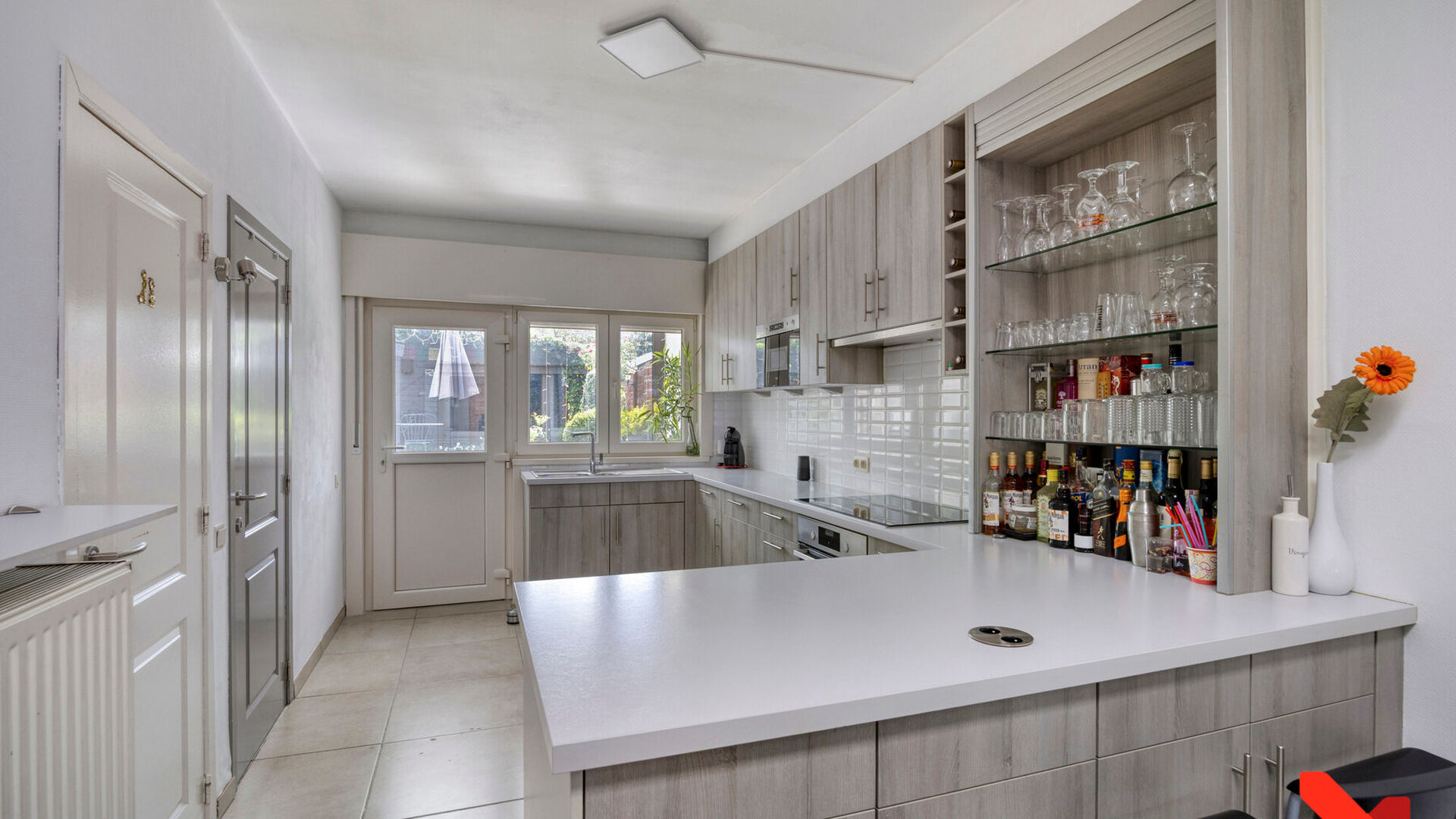 Maison &agrave; vendre &agrave; Leuven