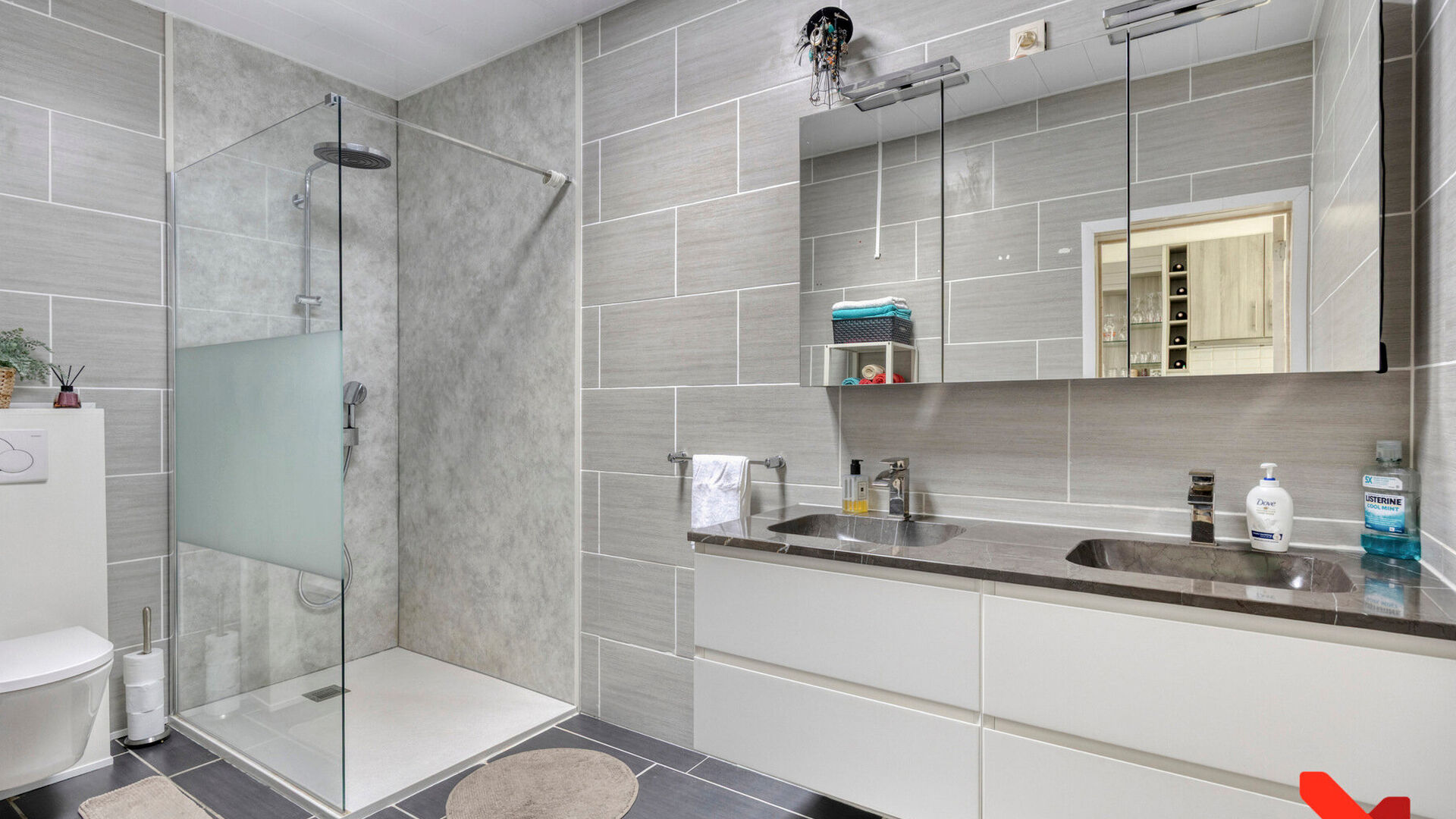 Maison &agrave; vendre &agrave; Leuven