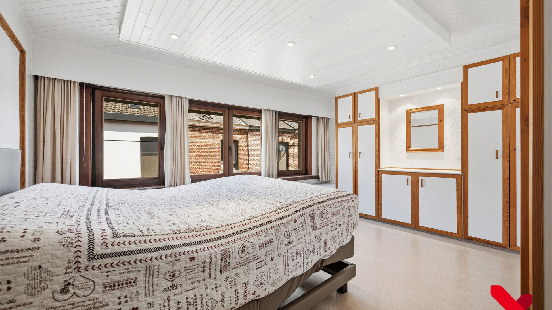 Maison &agrave; vendre &agrave; Leuven