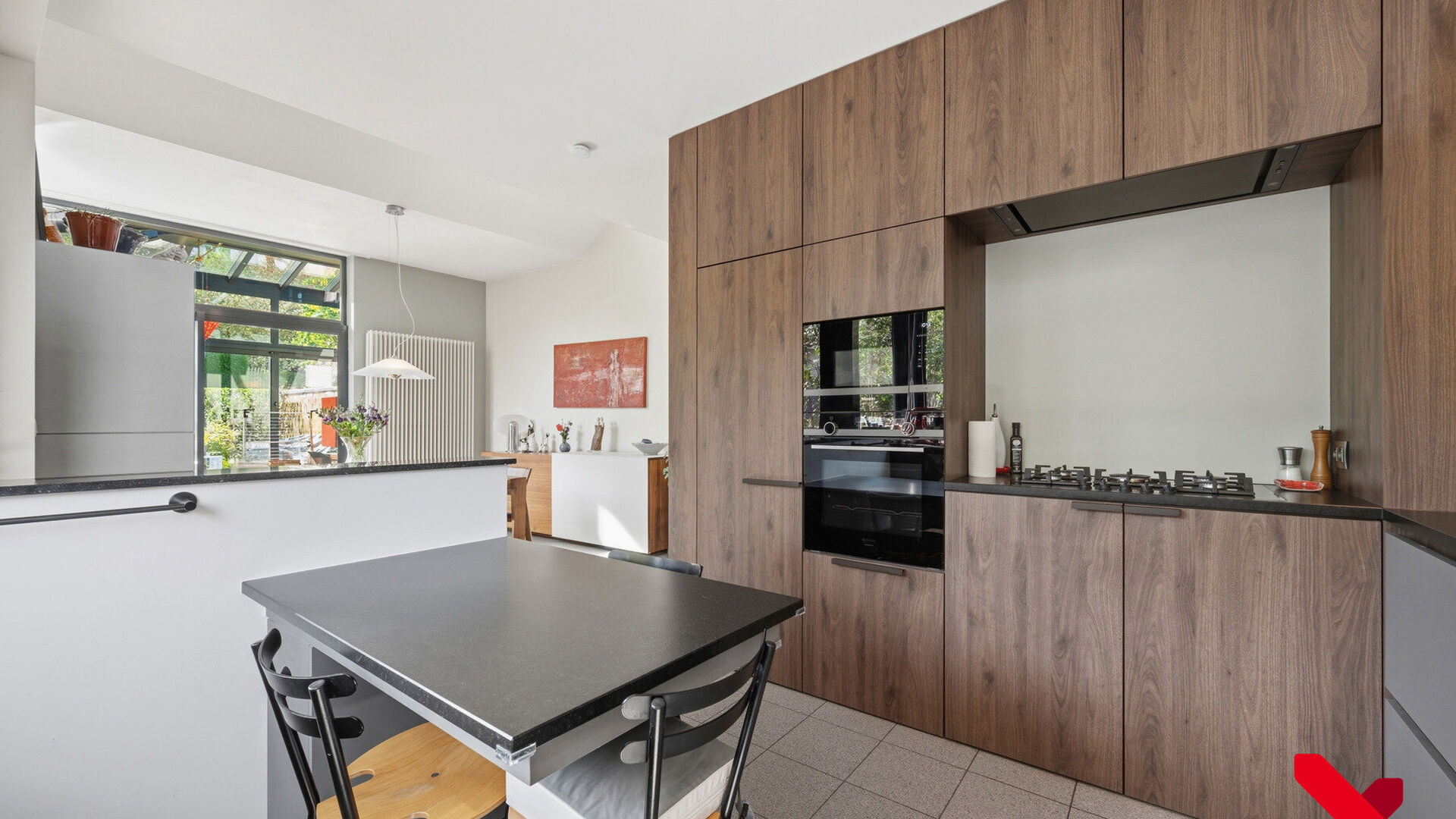 Maison &agrave; vendre &agrave; Leuven
