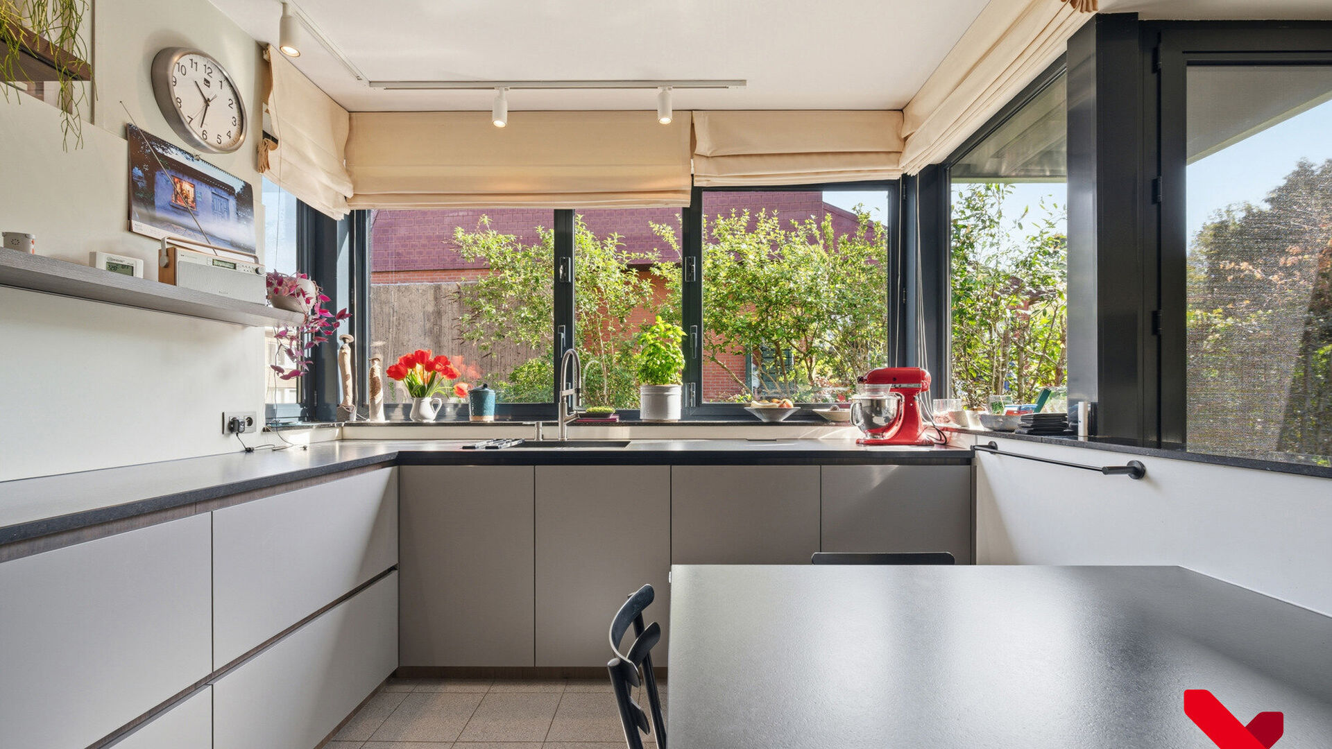 Maison &agrave; vendre &agrave; Leuven
