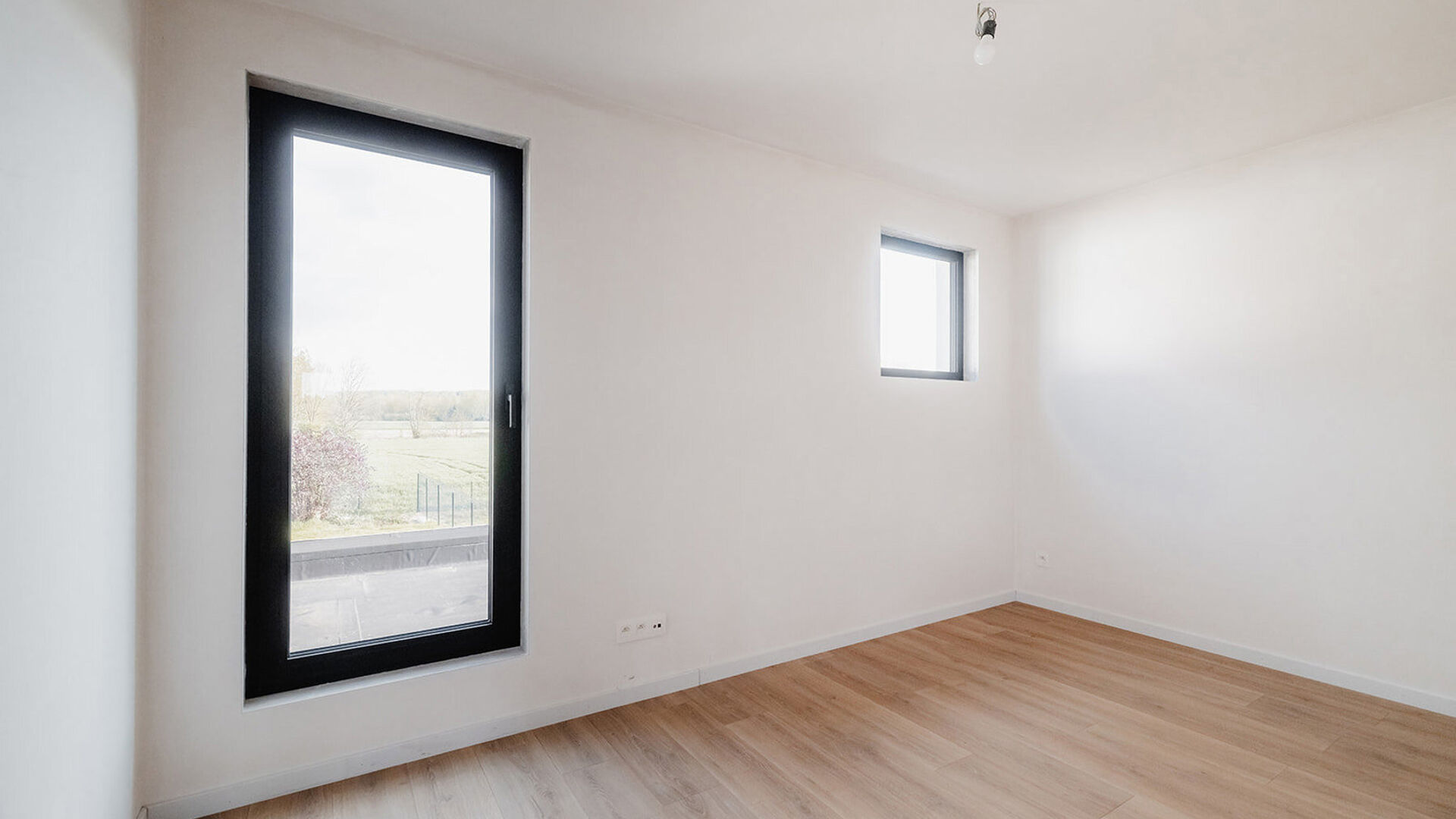 Maison &agrave; vendre &agrave; Leuven