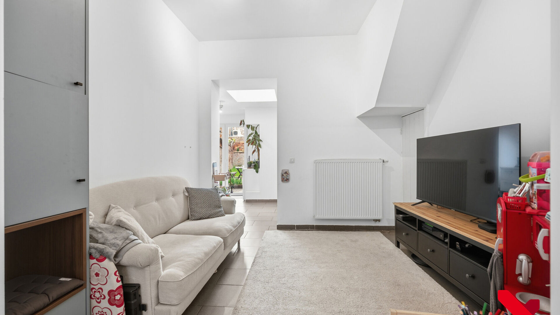 Maison à vendre à Leuven