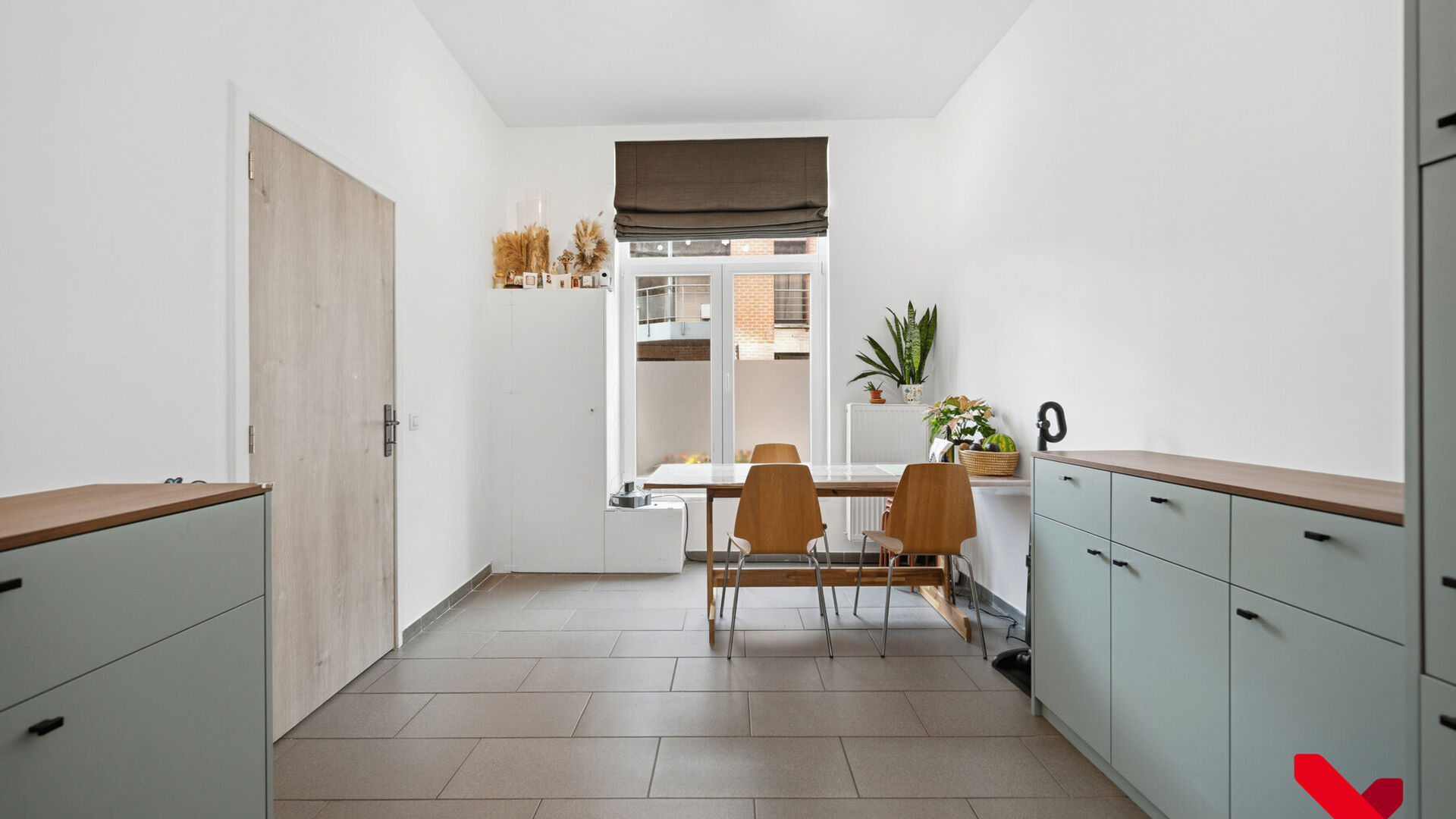 Maison à vendre à Leuven