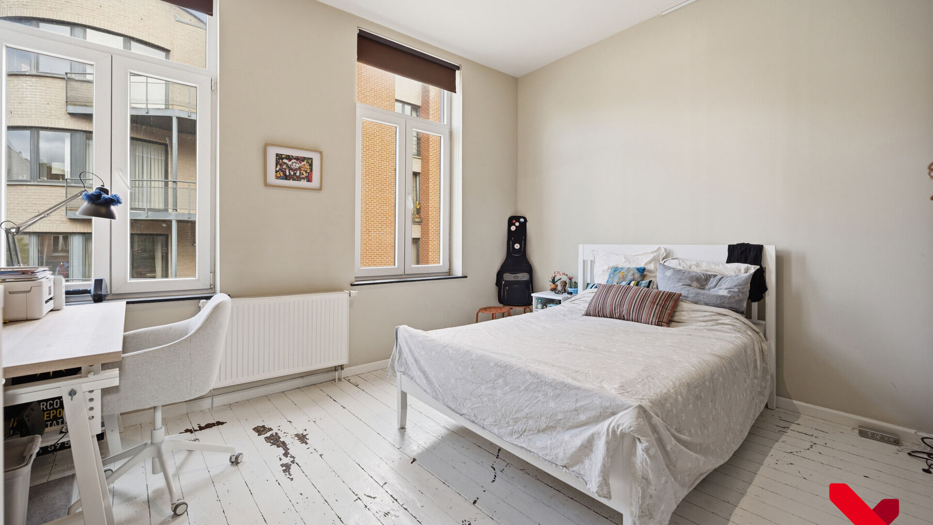 Maison à vendre à Leuven