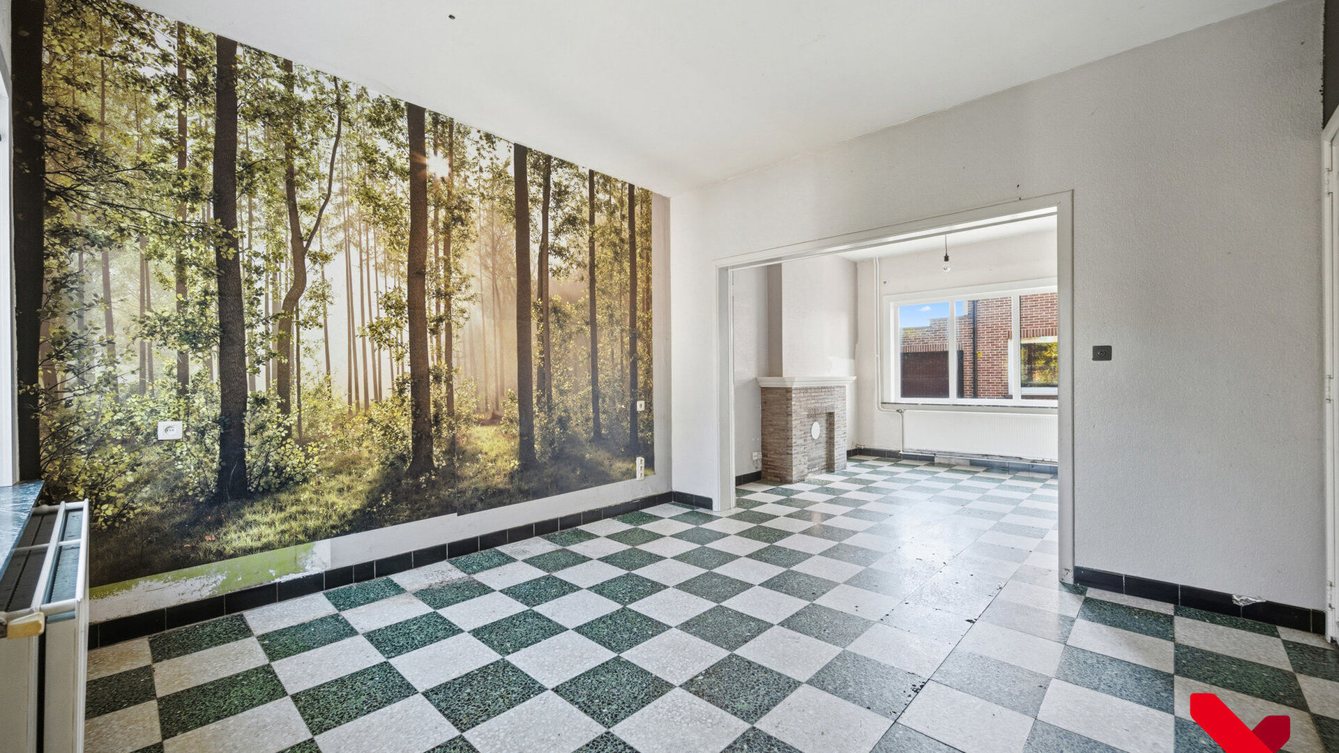 Maison à vendre à Leuven
