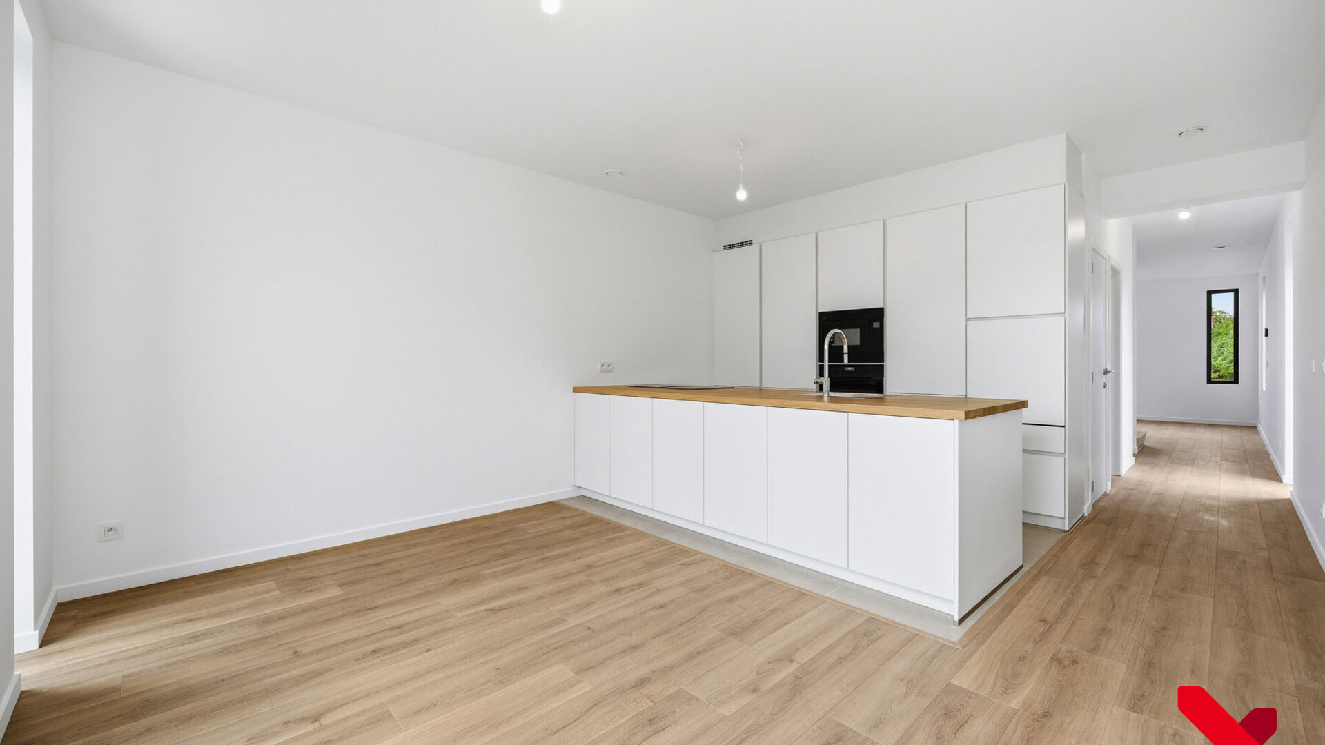 Maison à vendre à Leuven