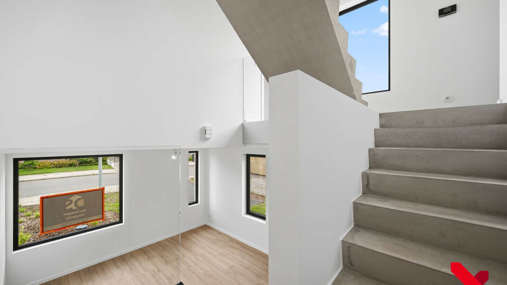 Maison à vendre à Leuven
